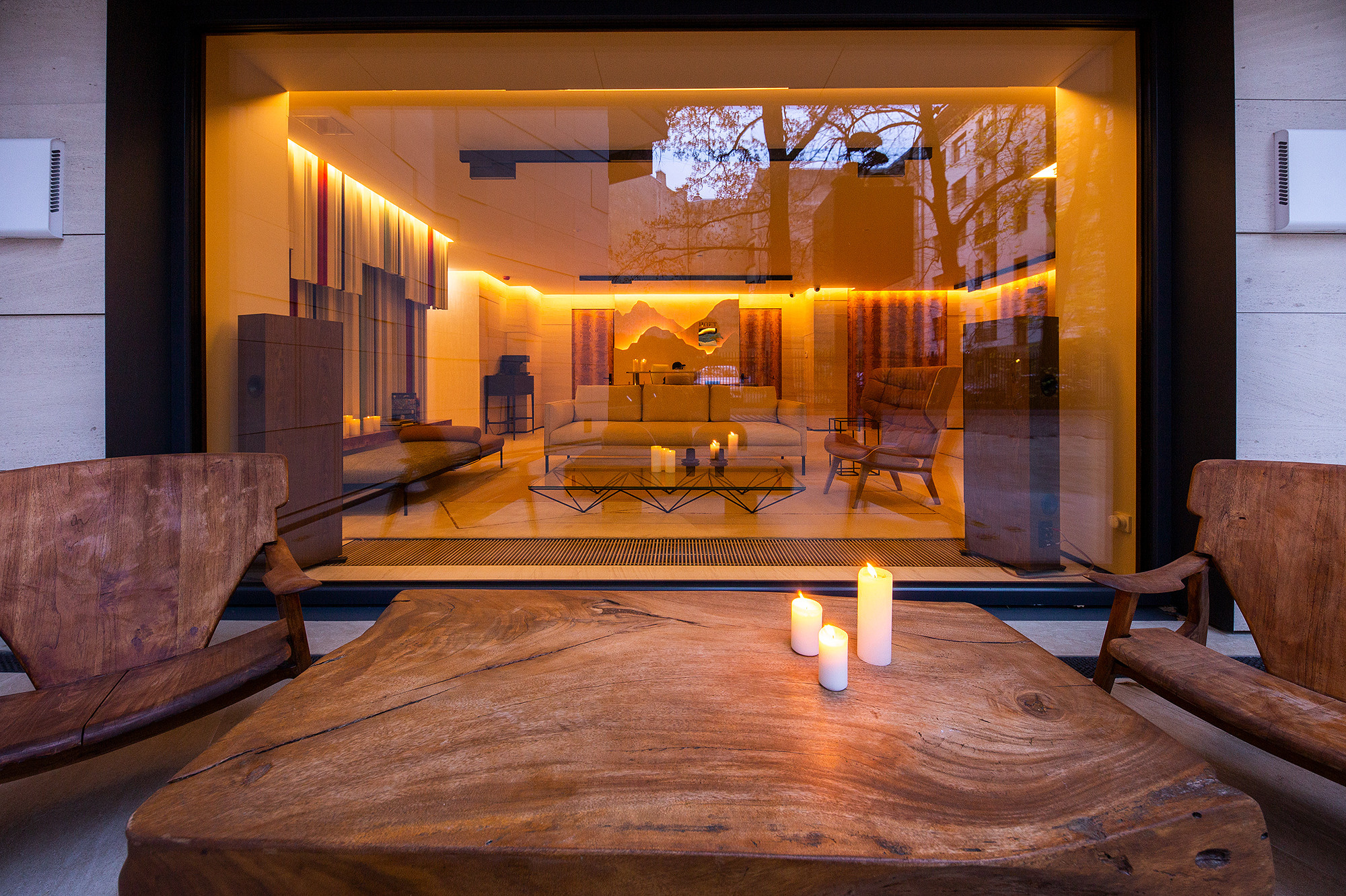 HOFT. Kāzu fotogrāfs Rīgā Yury Kor