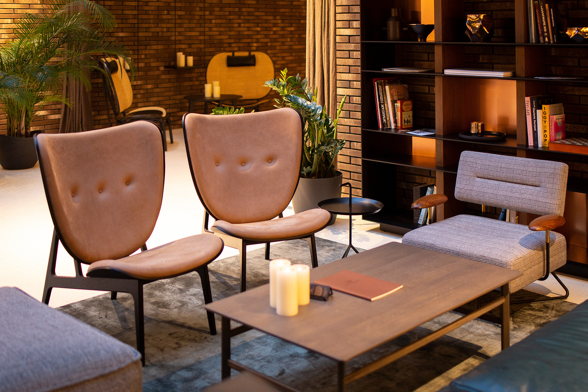 LOFT & ROSEGOLD. Wedding, portrait & event photographer in Riga, Latvia