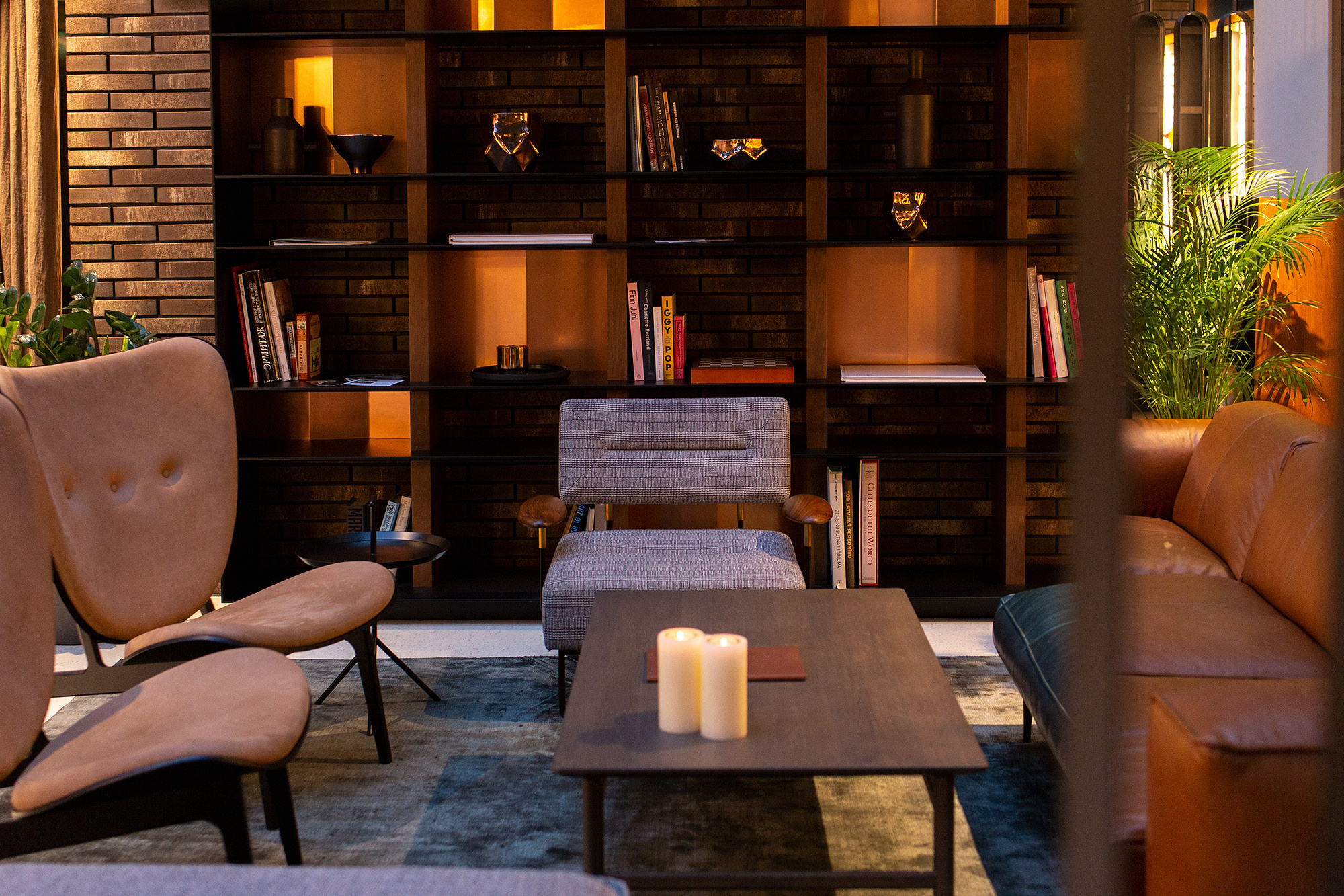 LOFT & ROSEGOLD. Wedding, portrait & event photographer in Riga, Latvia