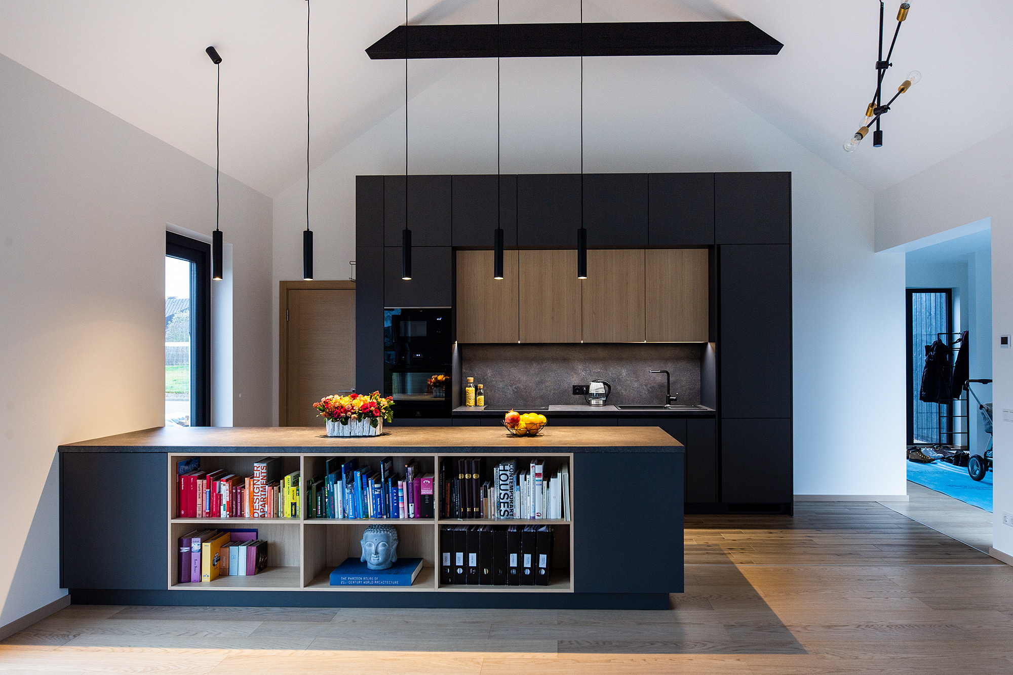 MODERNAS. Wedding, portrait & event photographer in Riga, Latvia