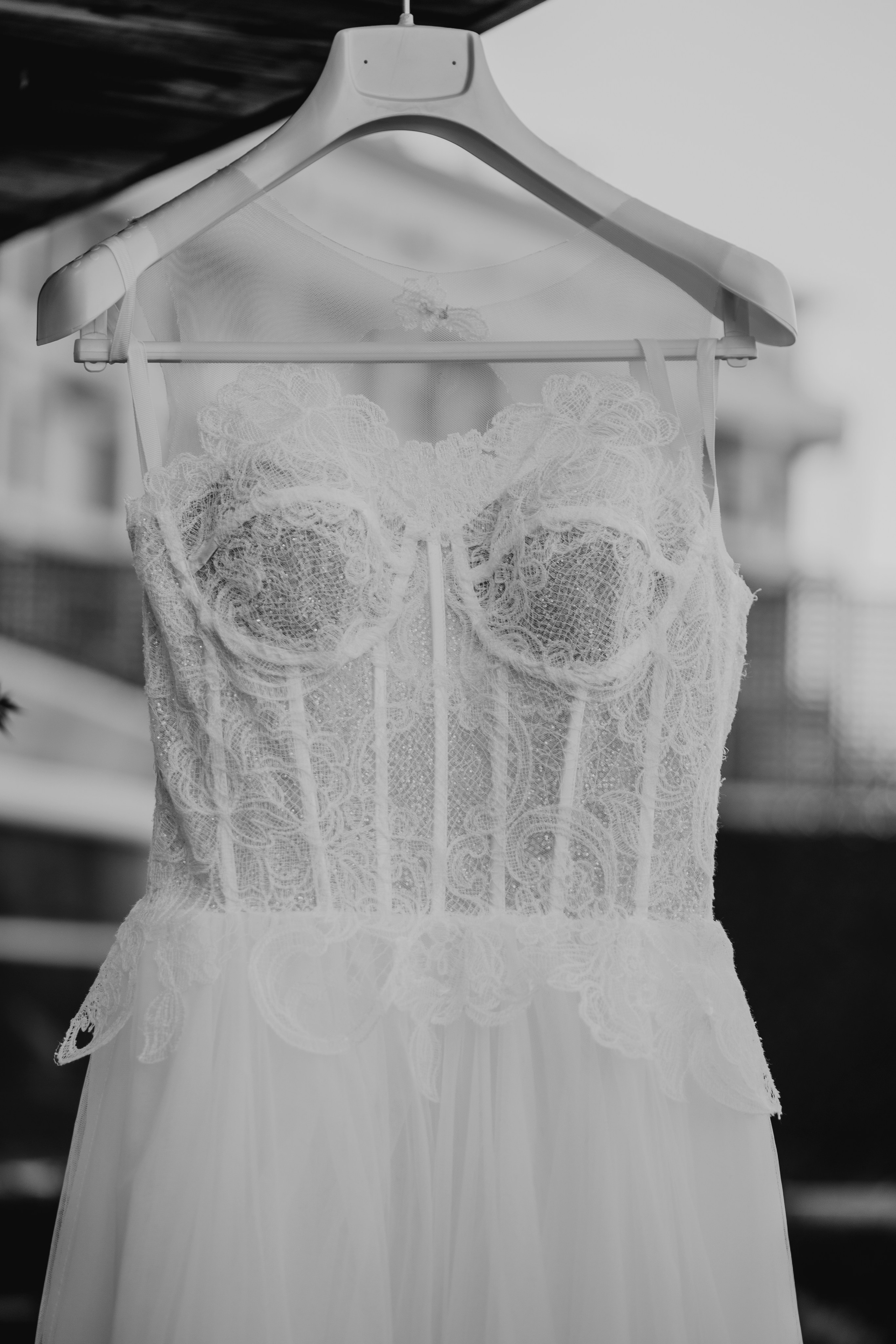 Fotografía de Bodas en Madrid - Rainbox: Capturamos Tu Amor con Pasión. Rainbox Estudio de Fotografía