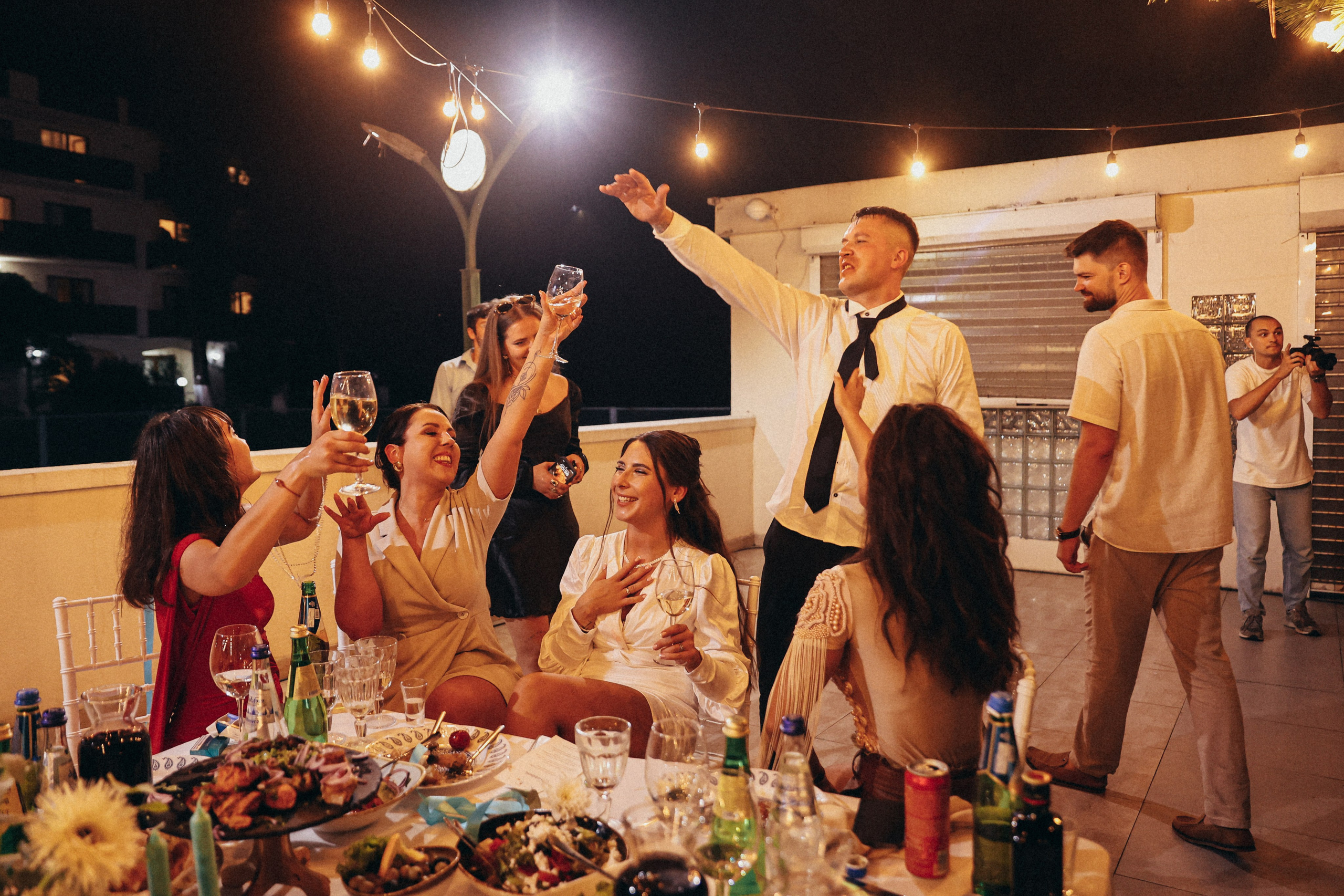 Happy Wedding. Свадебный, семейный и детский фотограф в Беларуси и за ее пределами