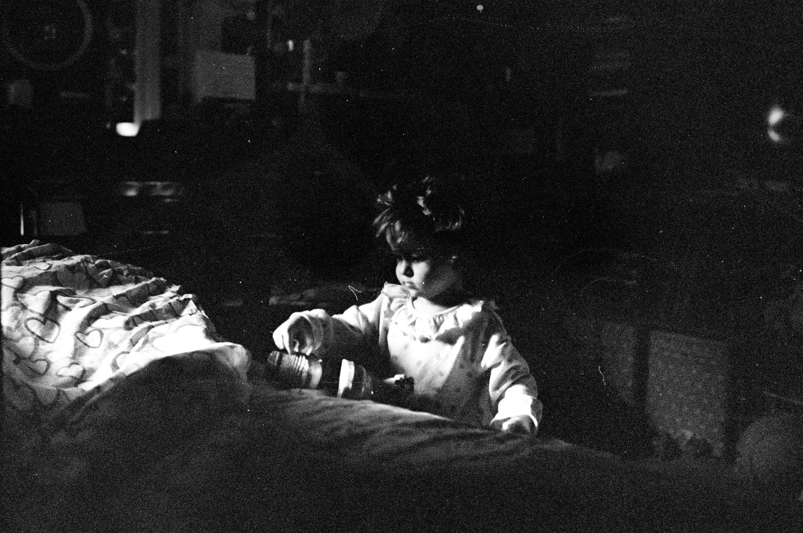 Childhood diaries. Professional Photographer, Videographer in London Dilyana Tankova