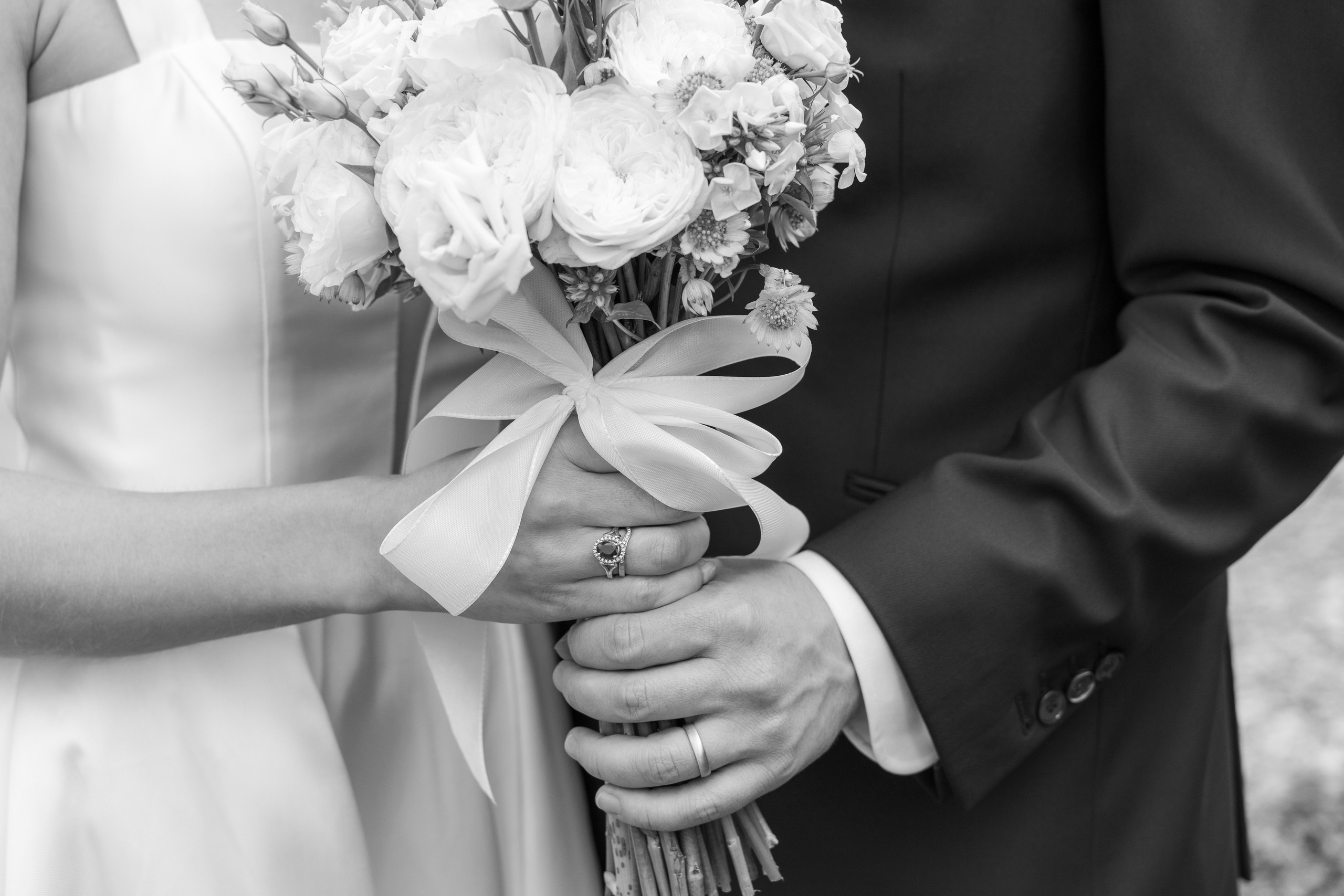 C & P, Düsseldorf Ladü am Deich. Wedding Photographer Germany