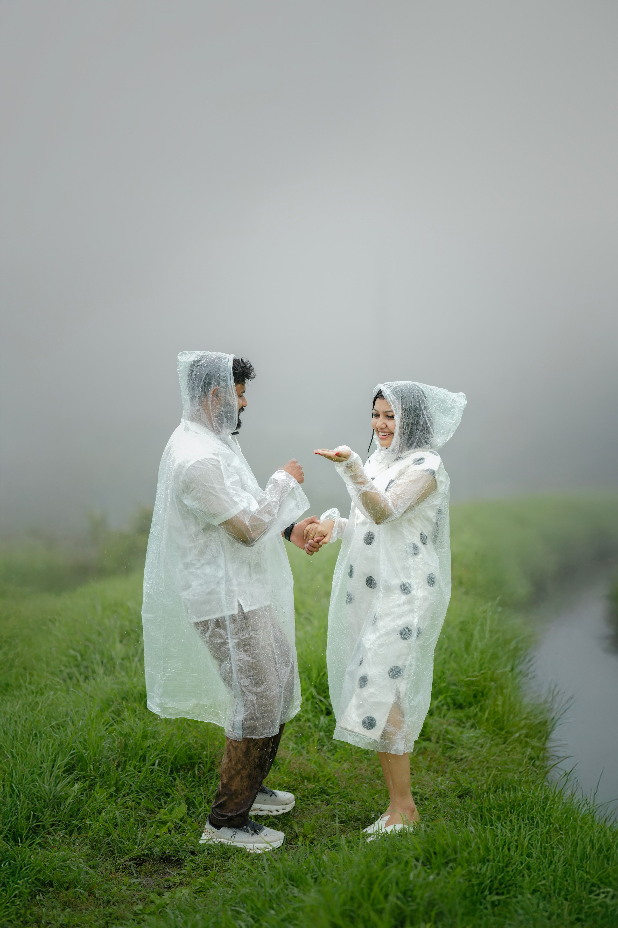 Lookswedd Photography