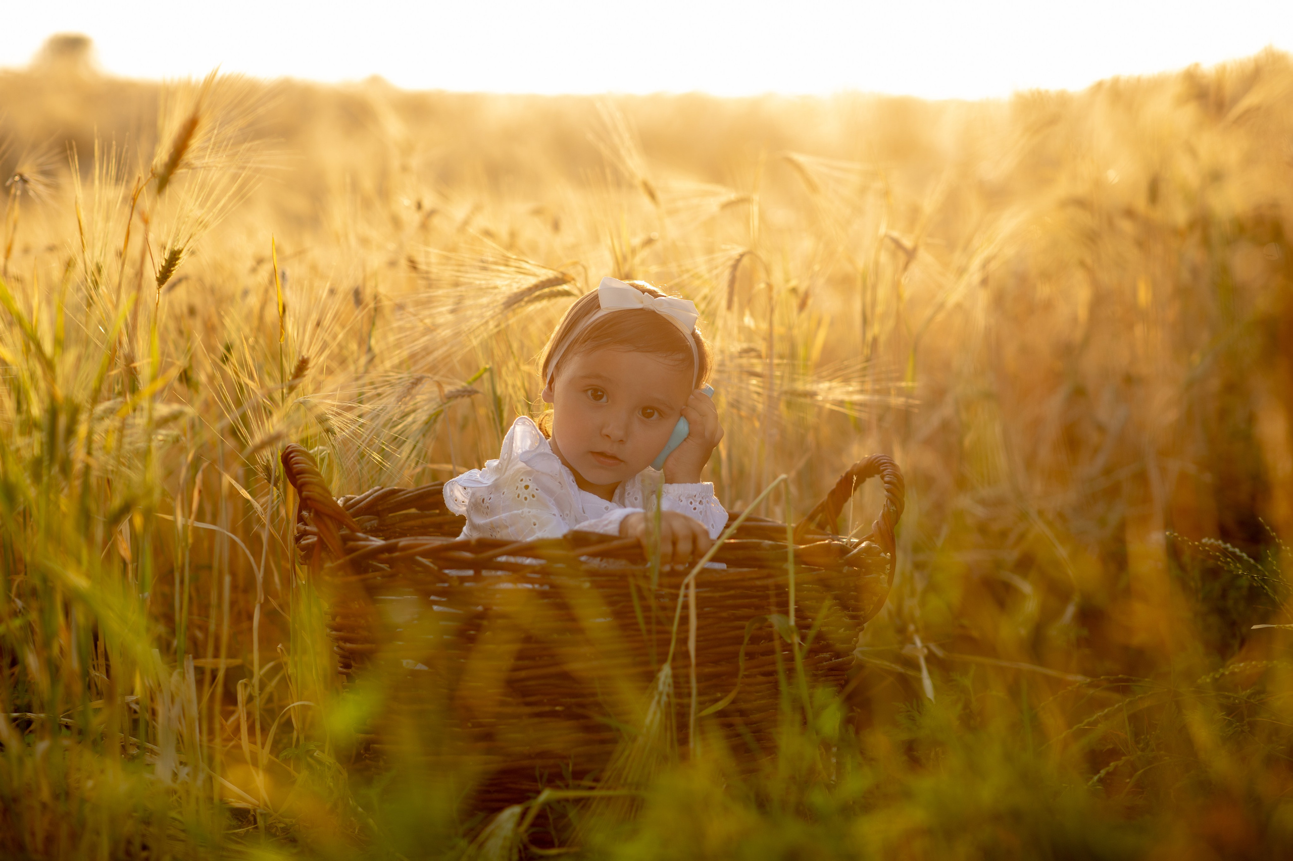 Family photo Maria si Elenica. N.D.photograph - fotograf de familie și portrete în Republica Moldova