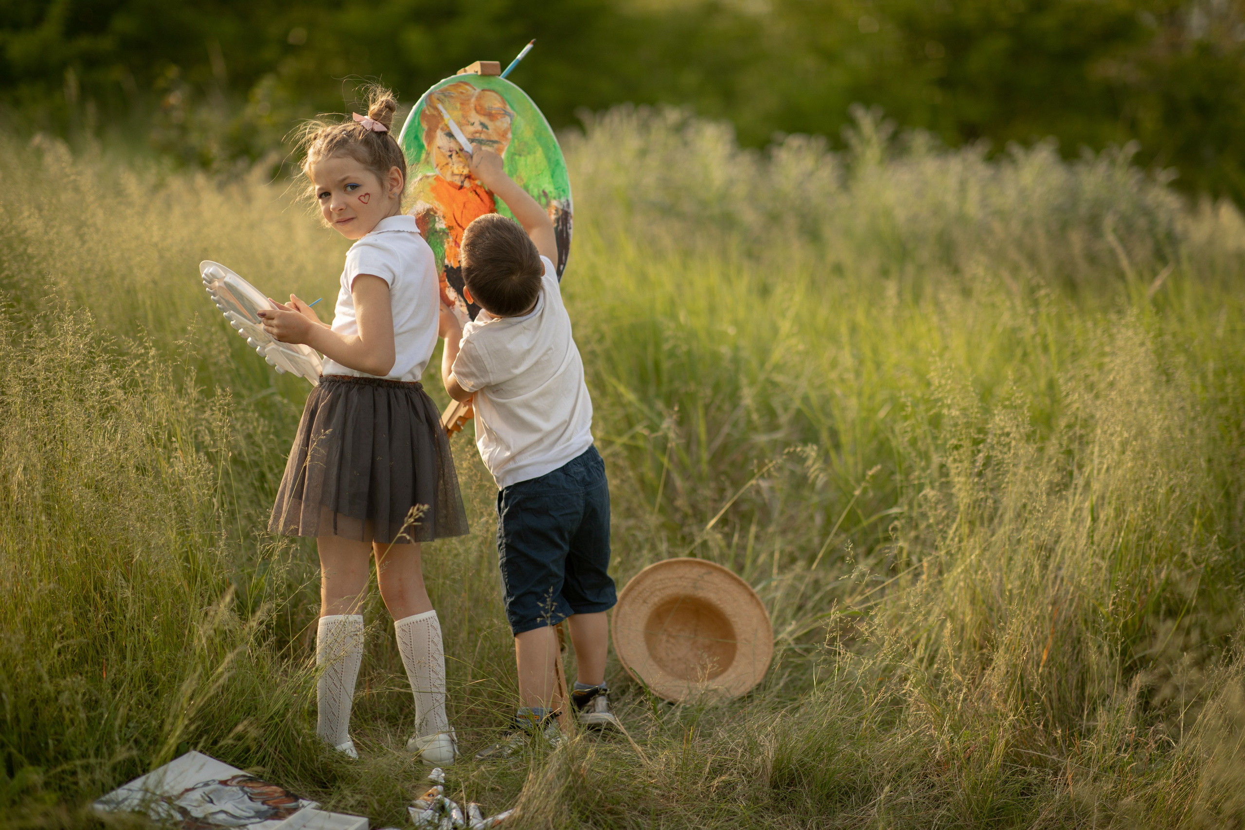 Sanduta Max Nicolae. N.D.photograph - fotograf de familie și portrete în Republica Moldova