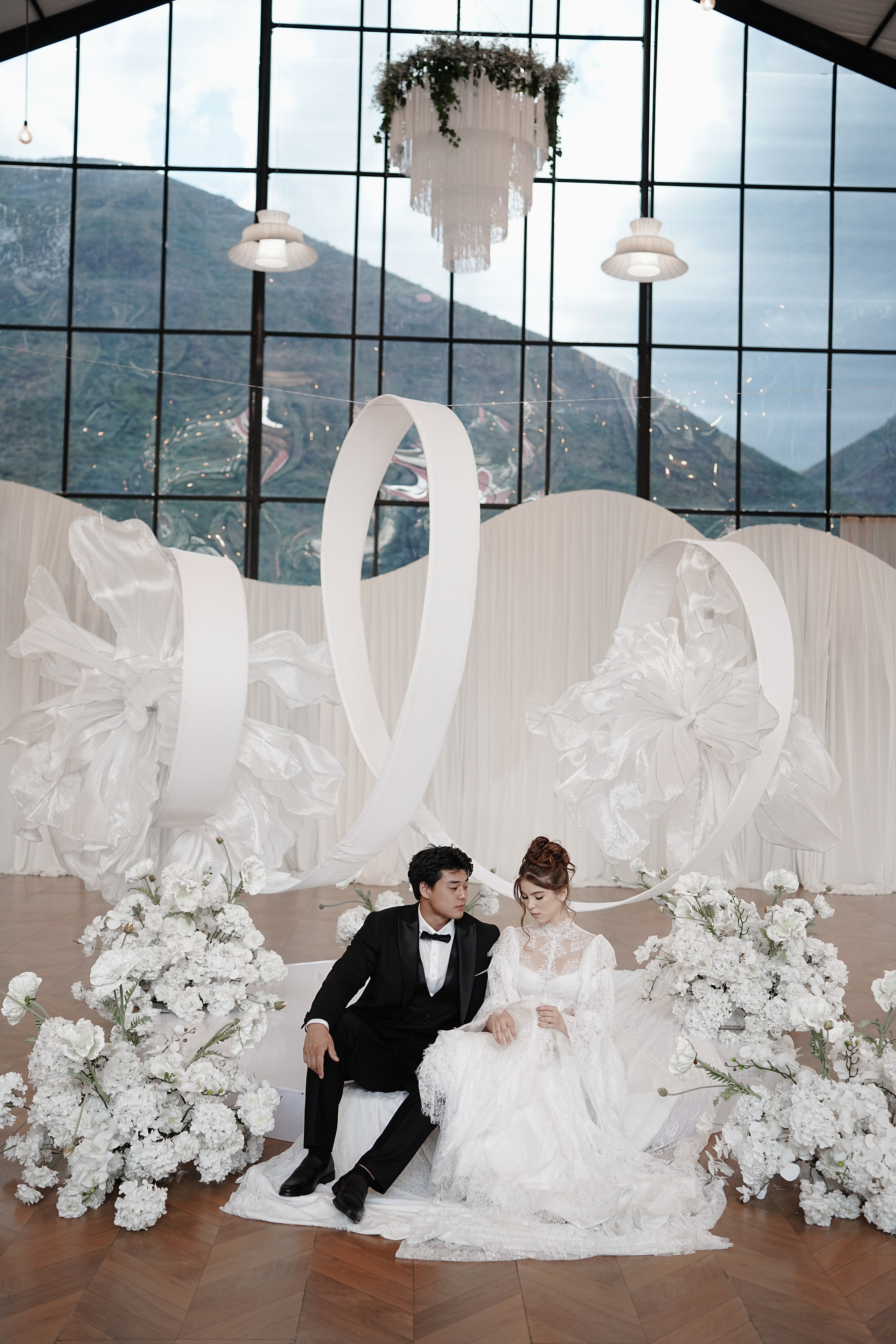 E & A. Sariev