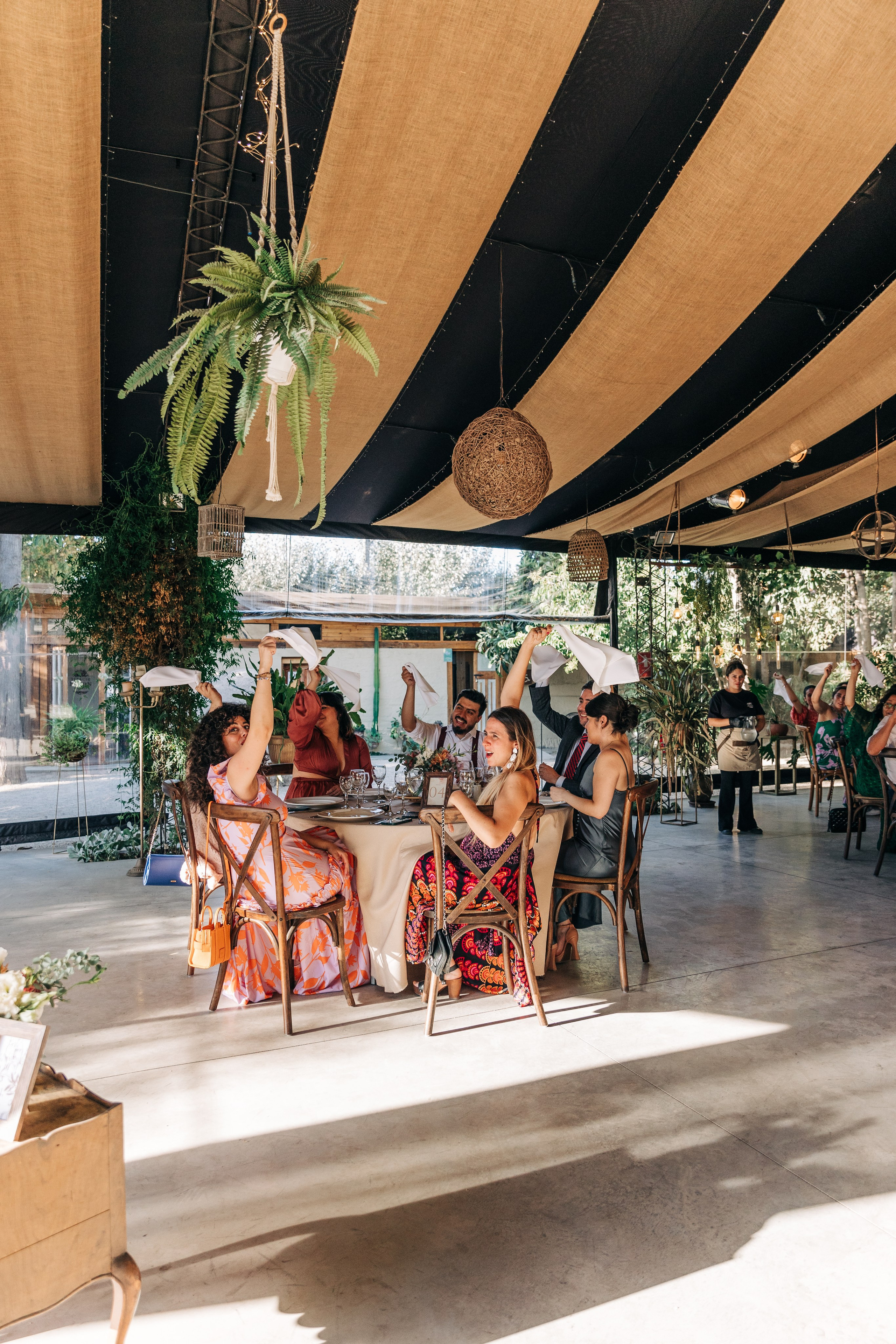 Claudia & José. Fotógrafa familiar Santiago y Chile Anna Almazova