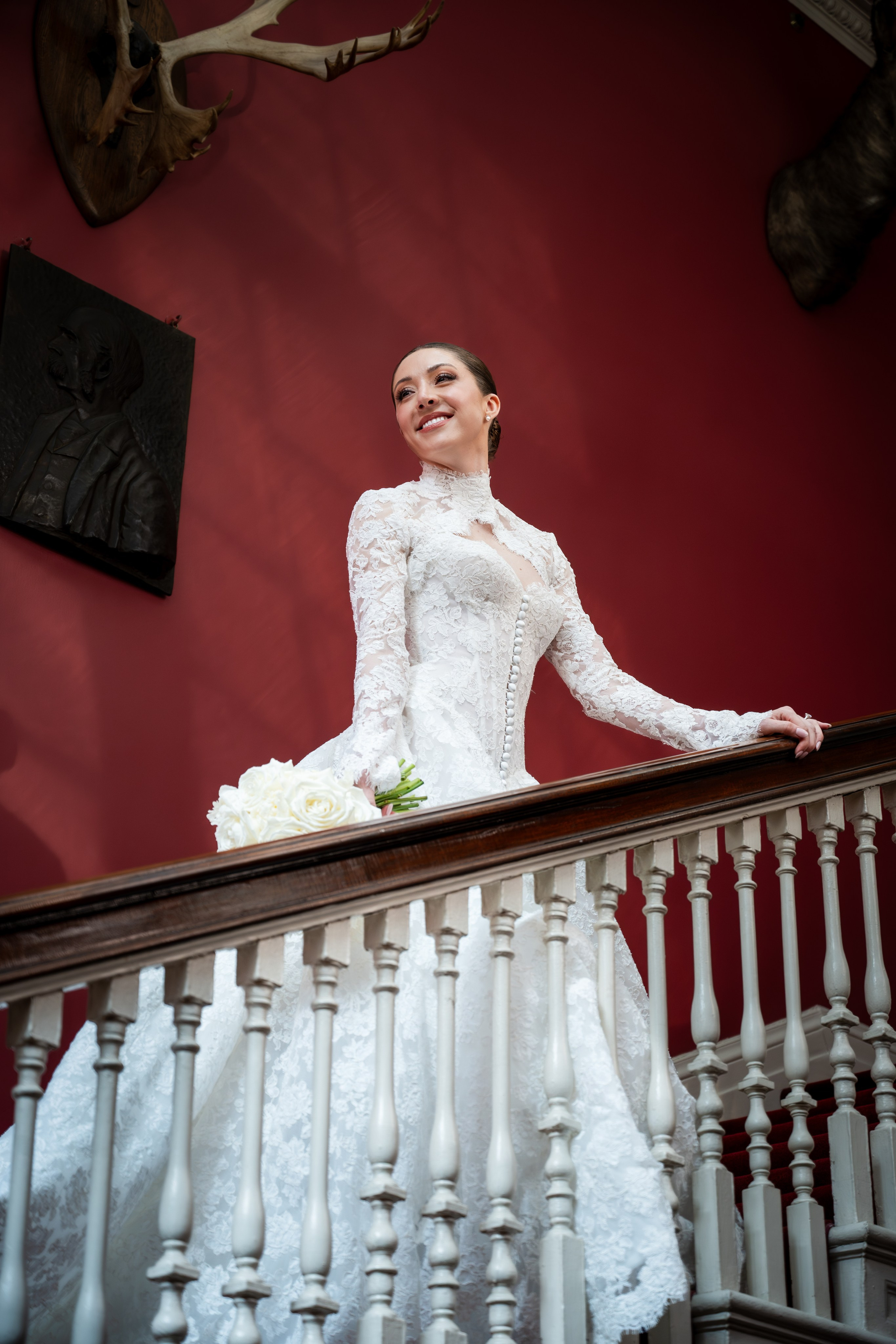 Weddings. Secret Proposals • Micro Weddings • Elopements • Parties in NYC, NJ, CT