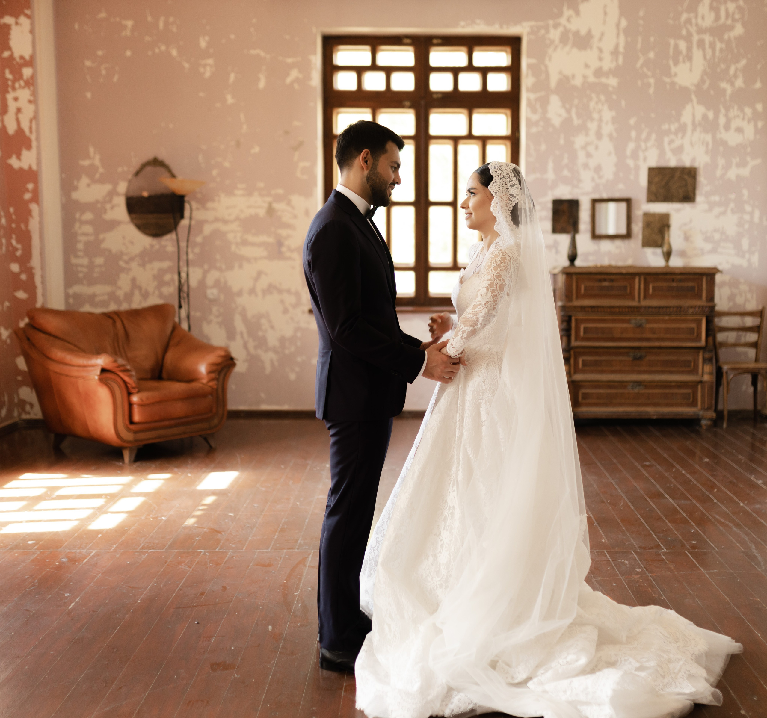 Natiq Nargiz. WORLDWIDE PHOTOGRAPHER