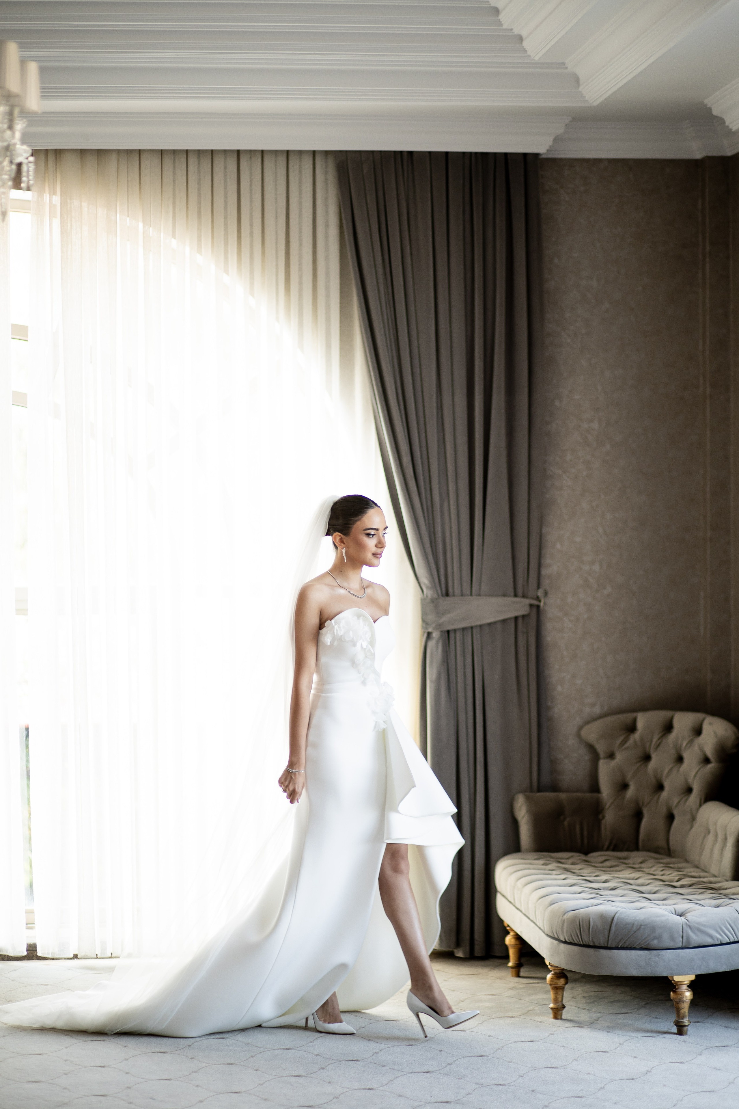 Aqil Narmin. WORLDWIDE PHOTOGRAPHER