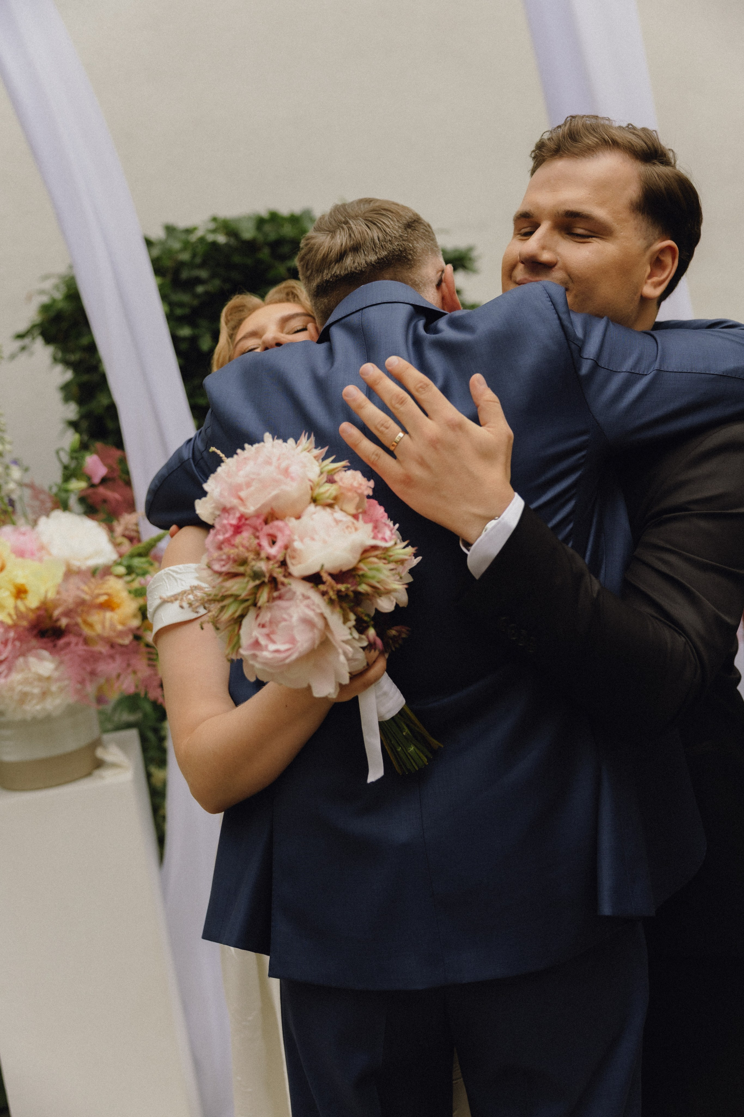 Paulina ir Deivydas | vestuvės Vynvytyje | Kaunas 2025. Vestuvių ir šeimų fotografė Lena Bondarenko / belove photo