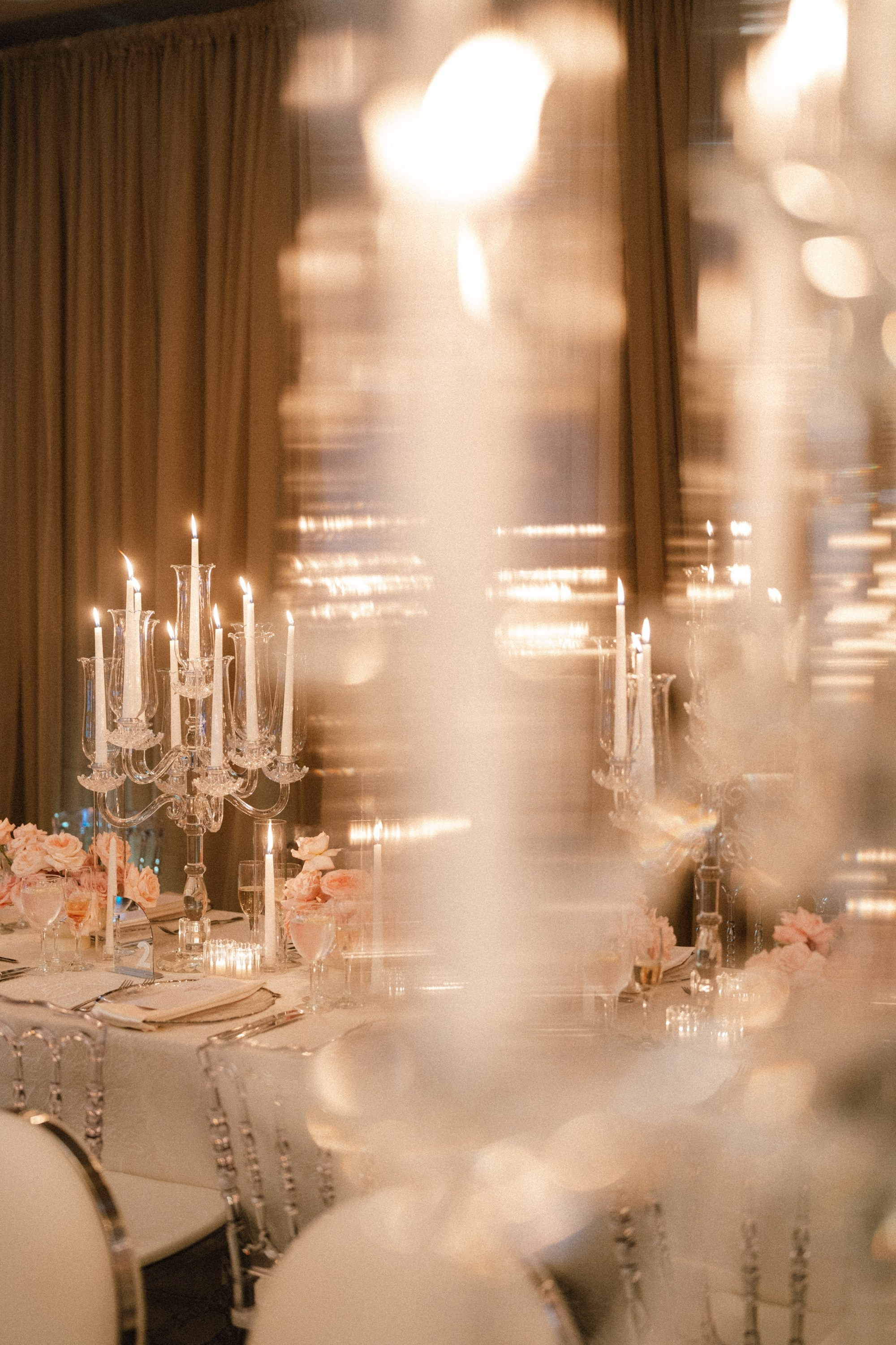 Emily and Vito. Wedding photographer and videographer New York | New Jersey