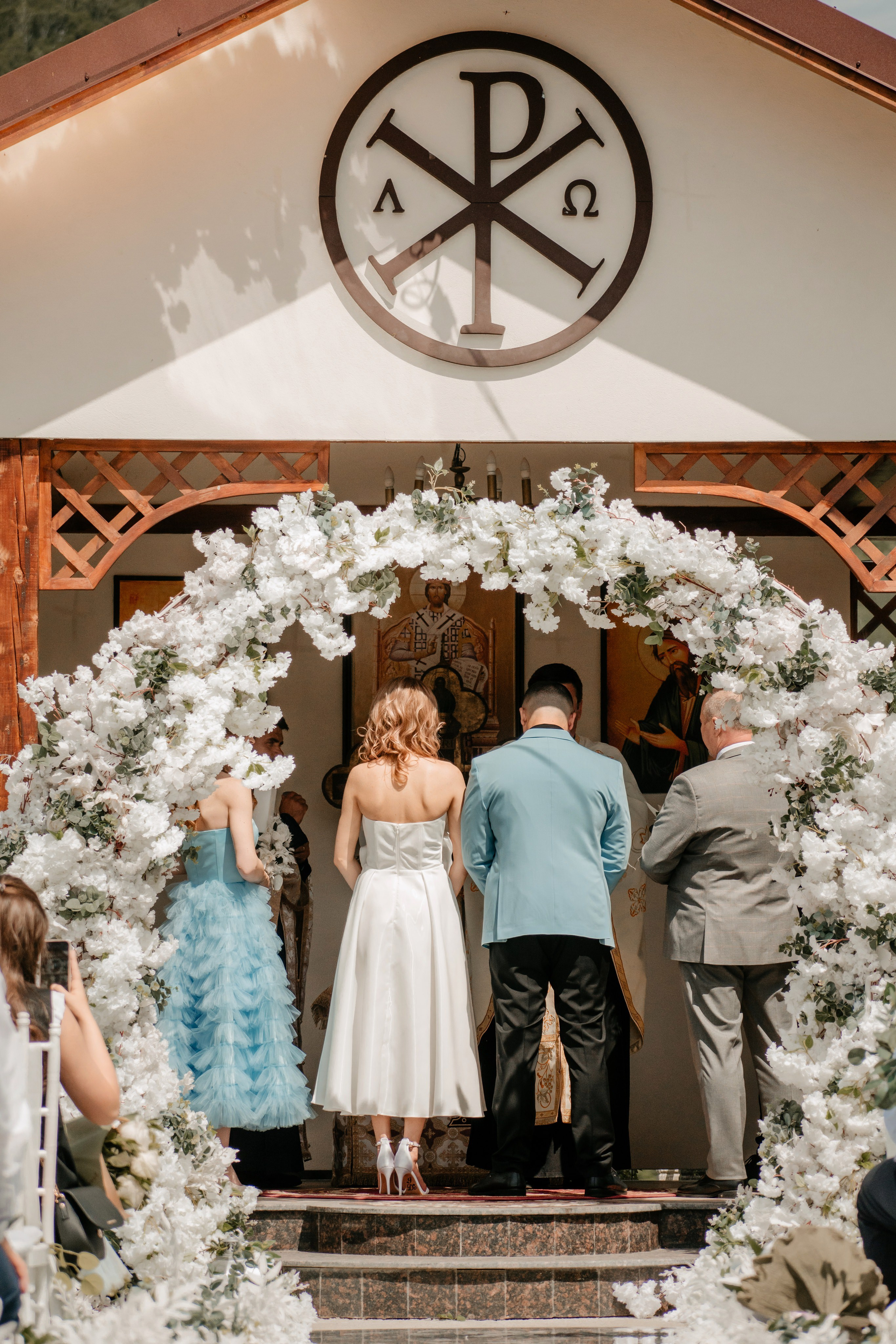 Ramona & Alin. Raw Studio. Fotograful tau de nunta!