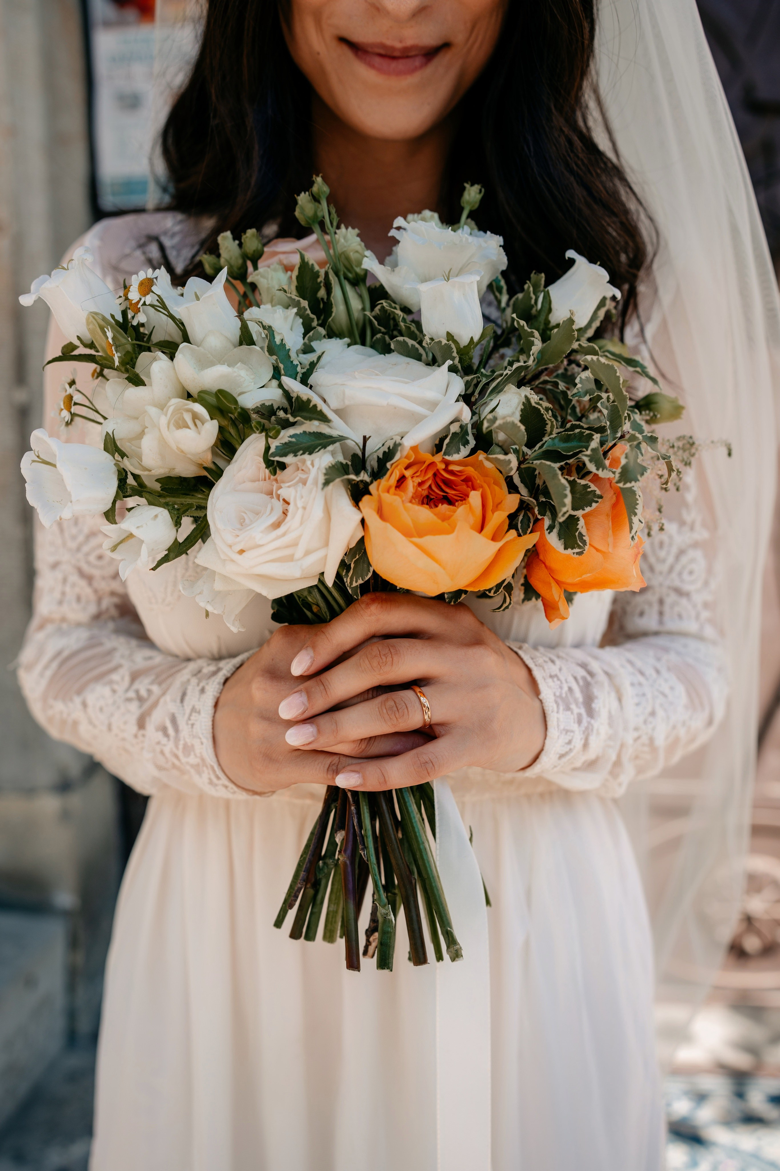 Nunta la The Gate (Darmanesti. Bacau). Raw Studio. Fotograful tau de nunta!