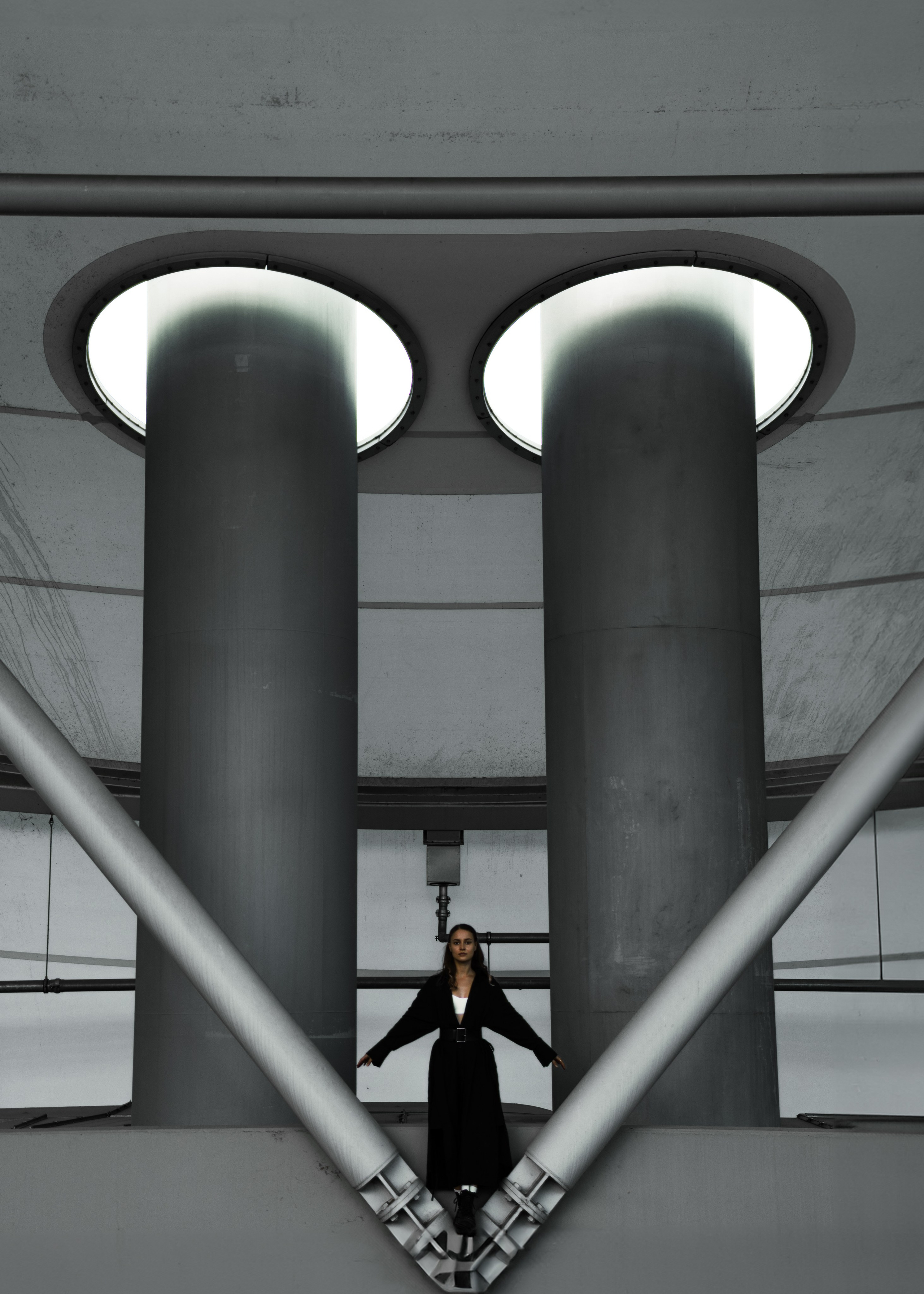 LidiiaFotoLab: Portrait, Event & Hochzeitsfotografin