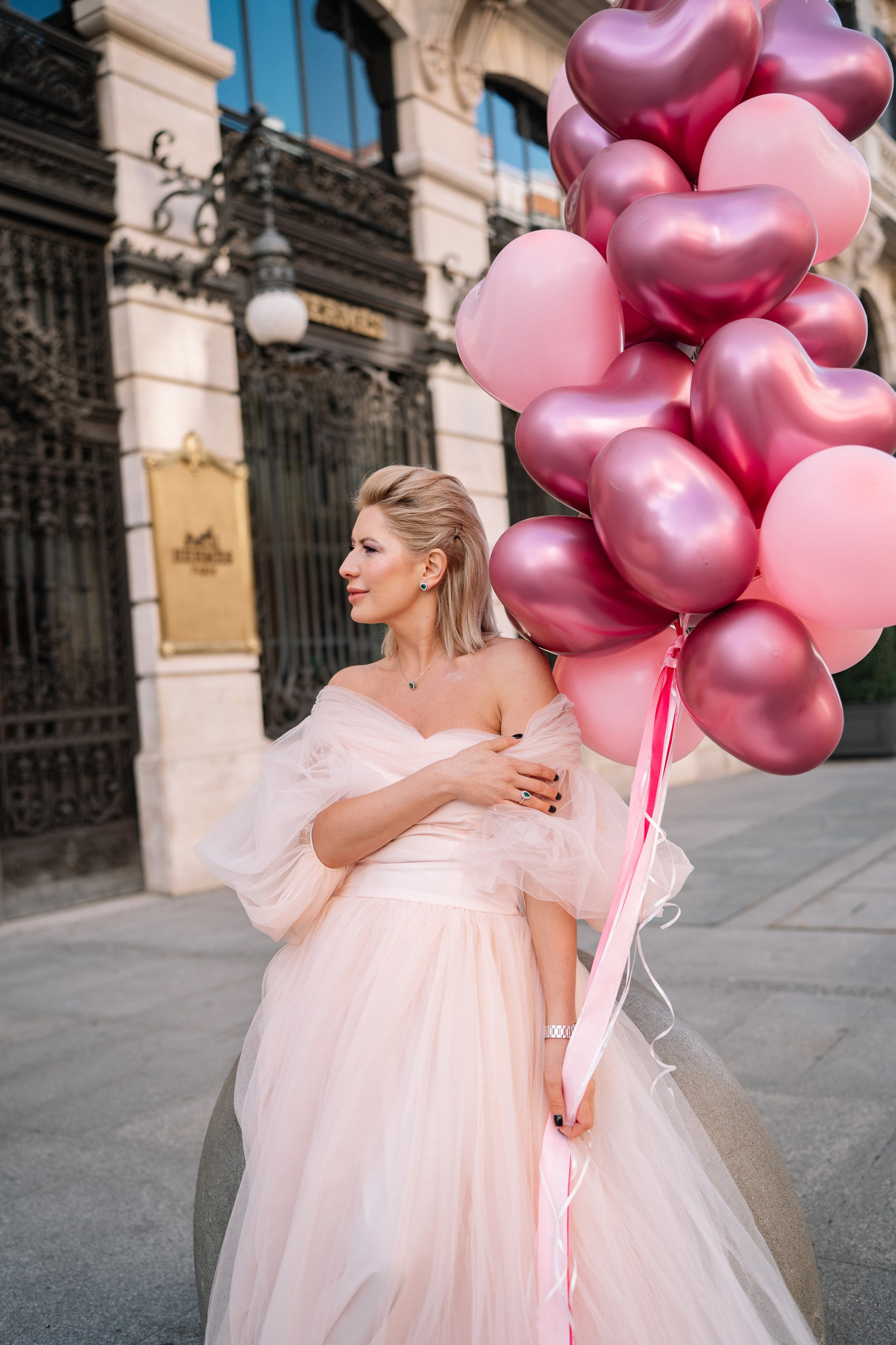 Lifestyle Photographer in Madrid. Photographer in Madrid, Spain. Alyona Belyaninova