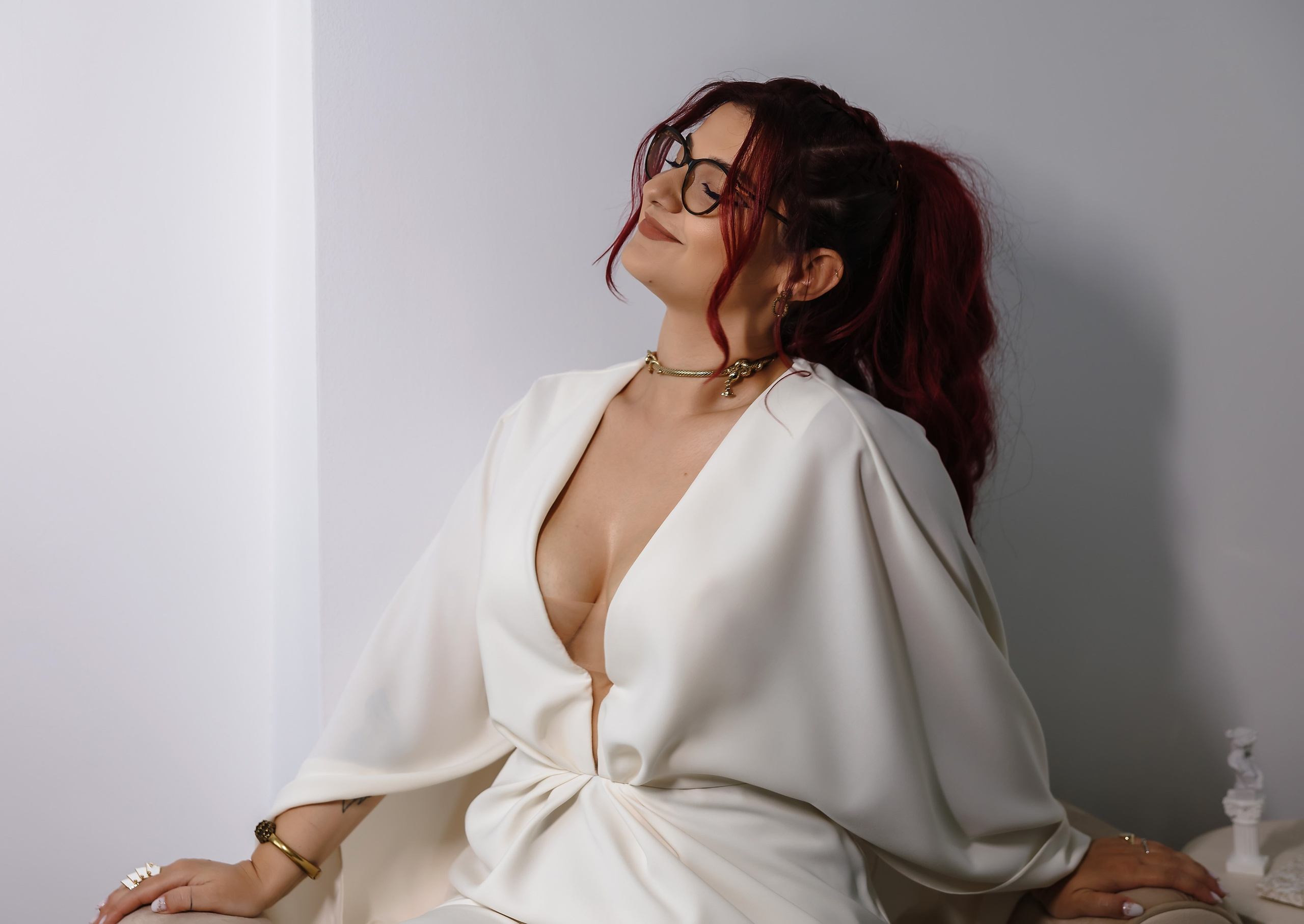 Andreea & Cristian. Romeo Dimache — Wedding photographer in Romania