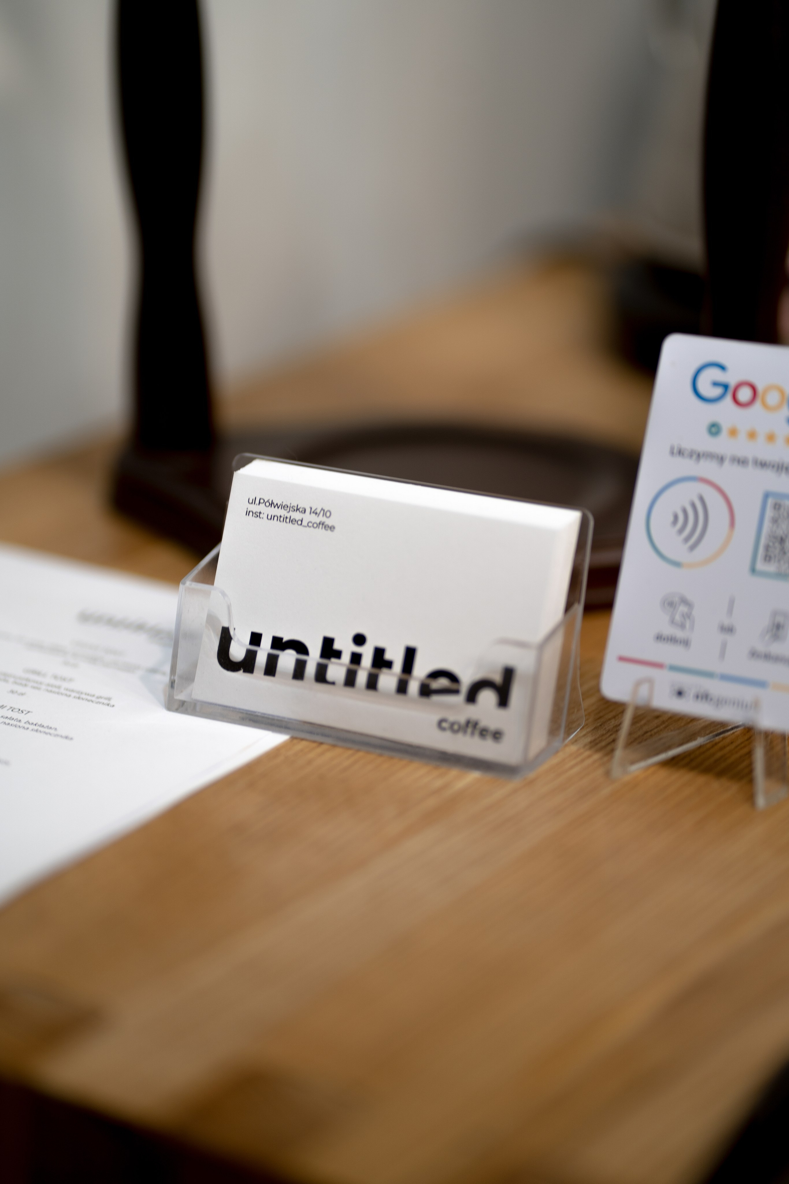 Untitled. RRproduction