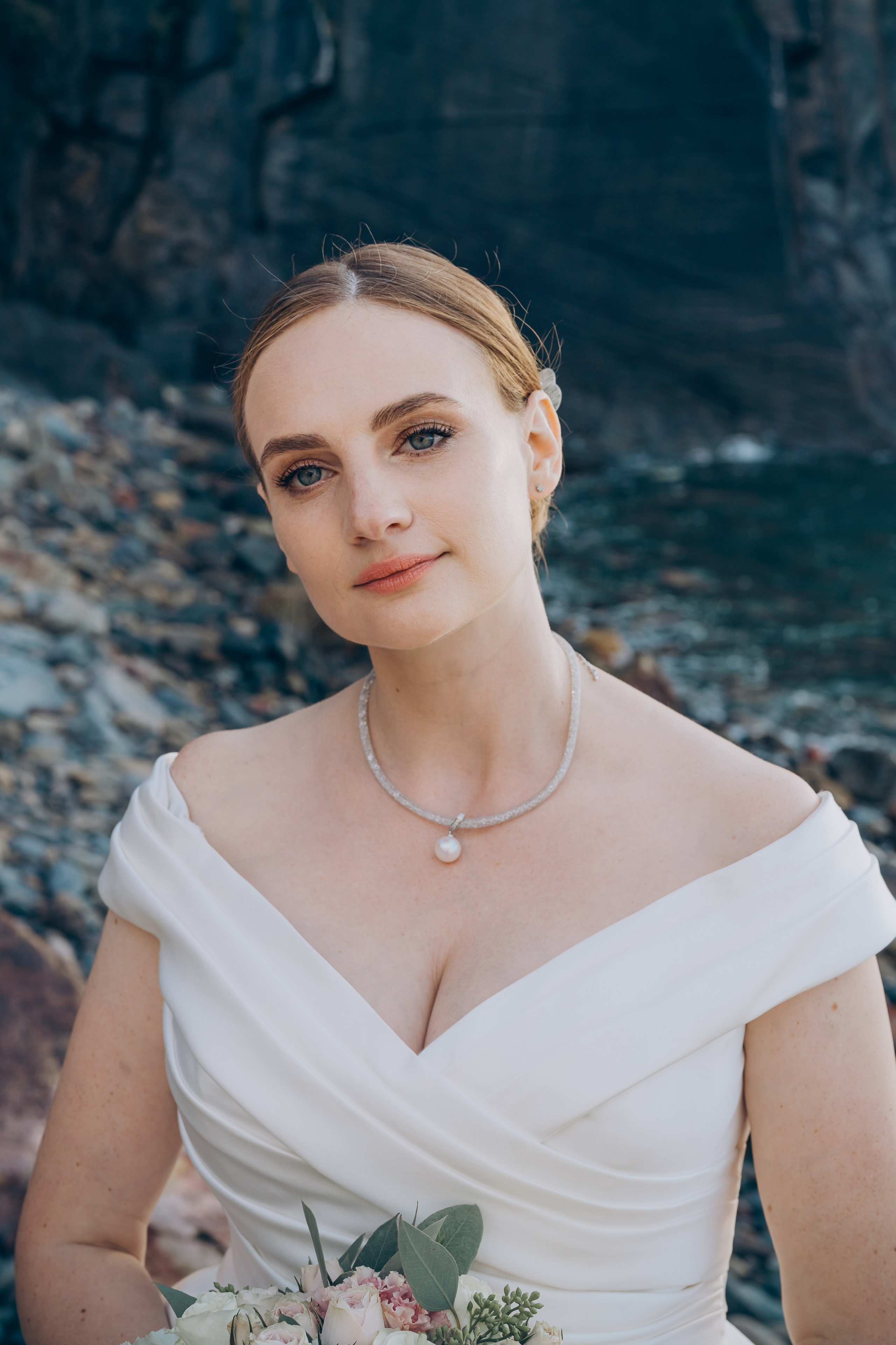 Wedding in Portugal. Фотограф у Пальма де Майорка