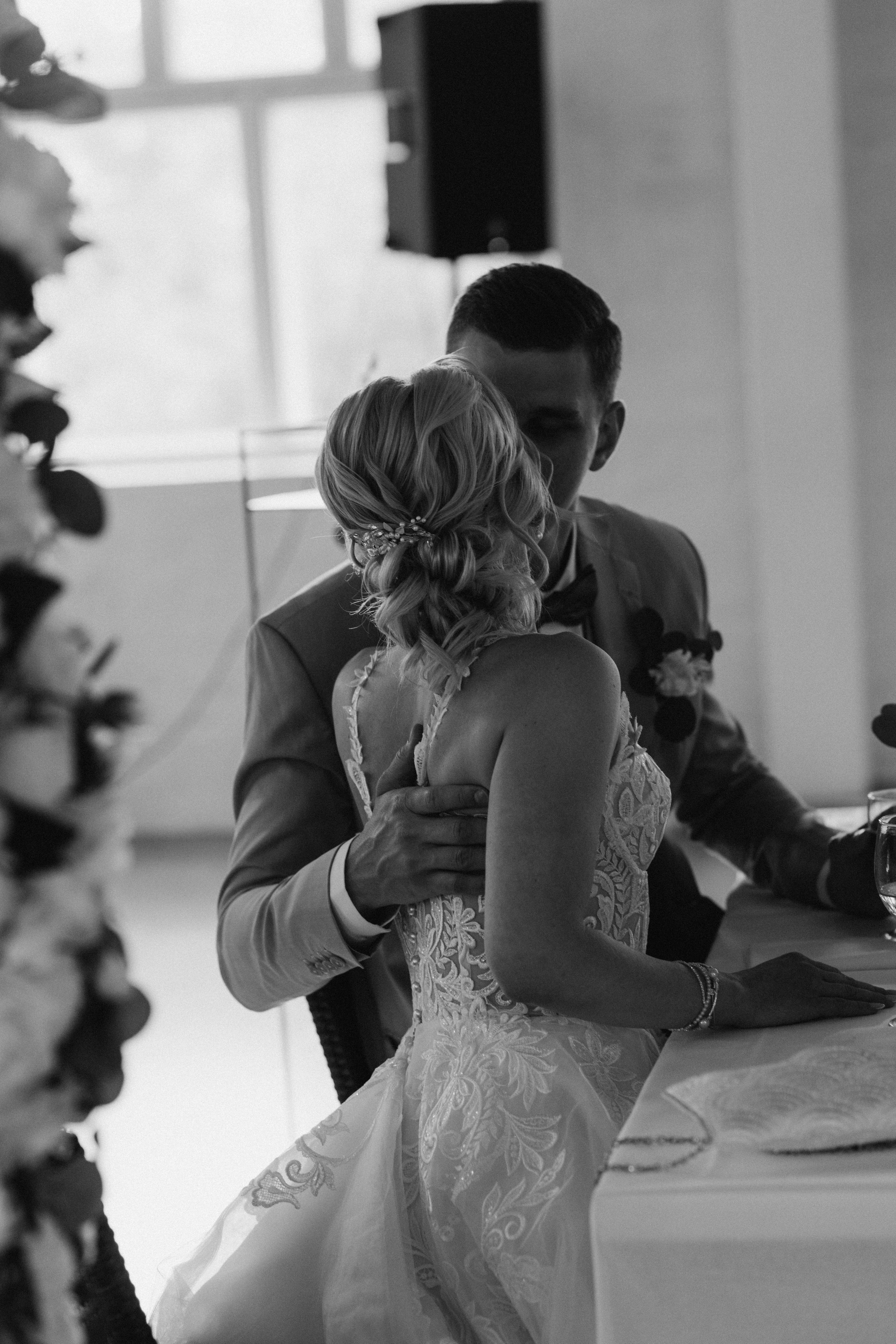 Wedding. Wedding and potrait photographer in Helsinki Vickan O