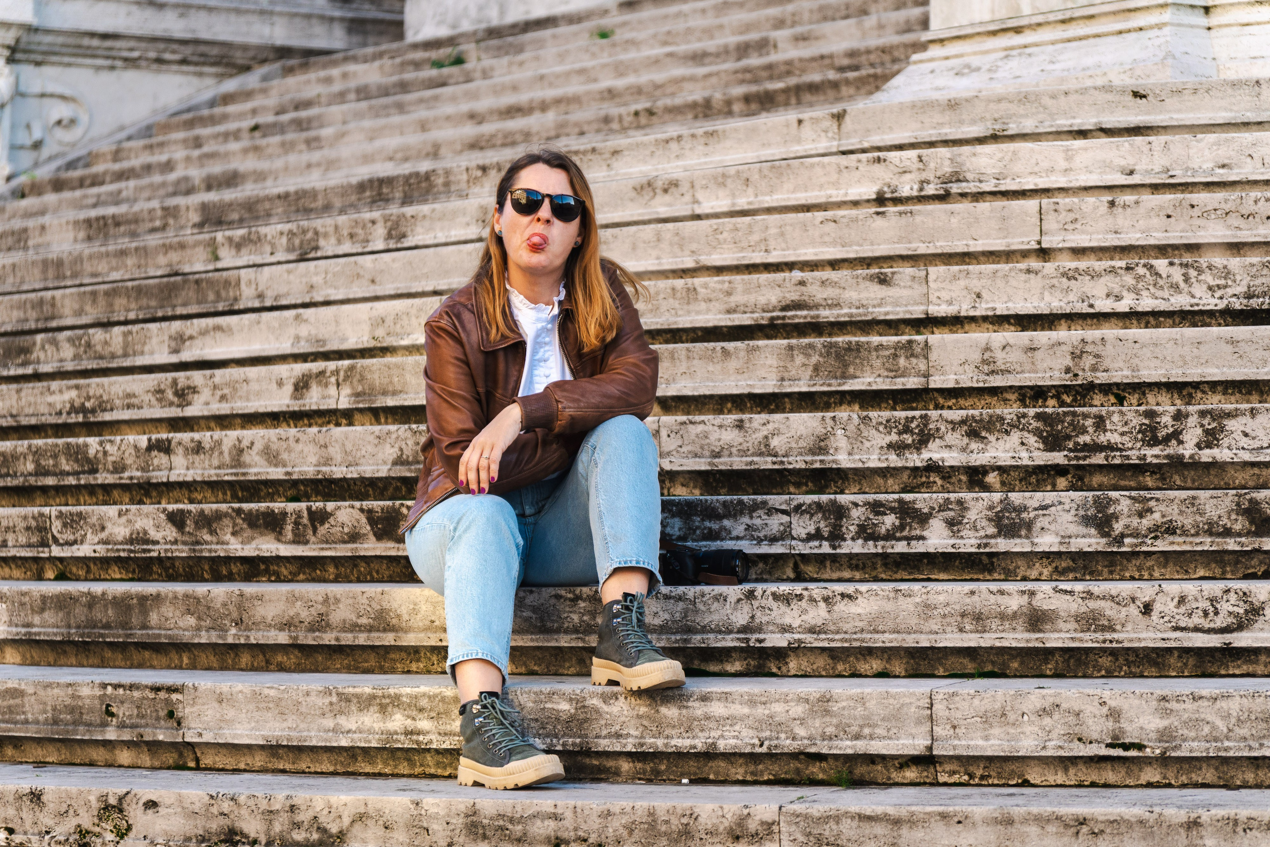 Roma 2025. Fotografiideplacere.net