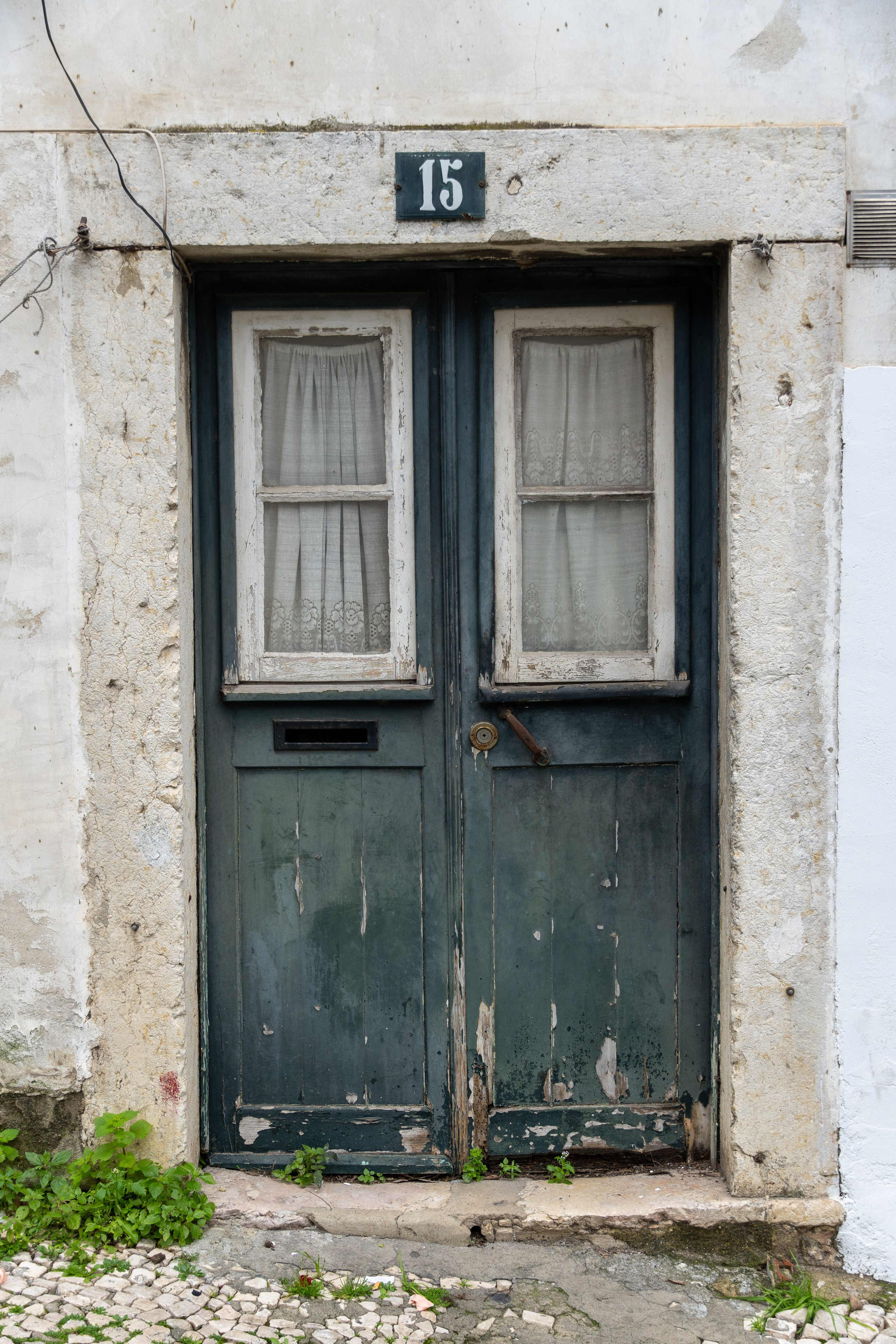 Lisabona 2025. Fotografiideplacere.net