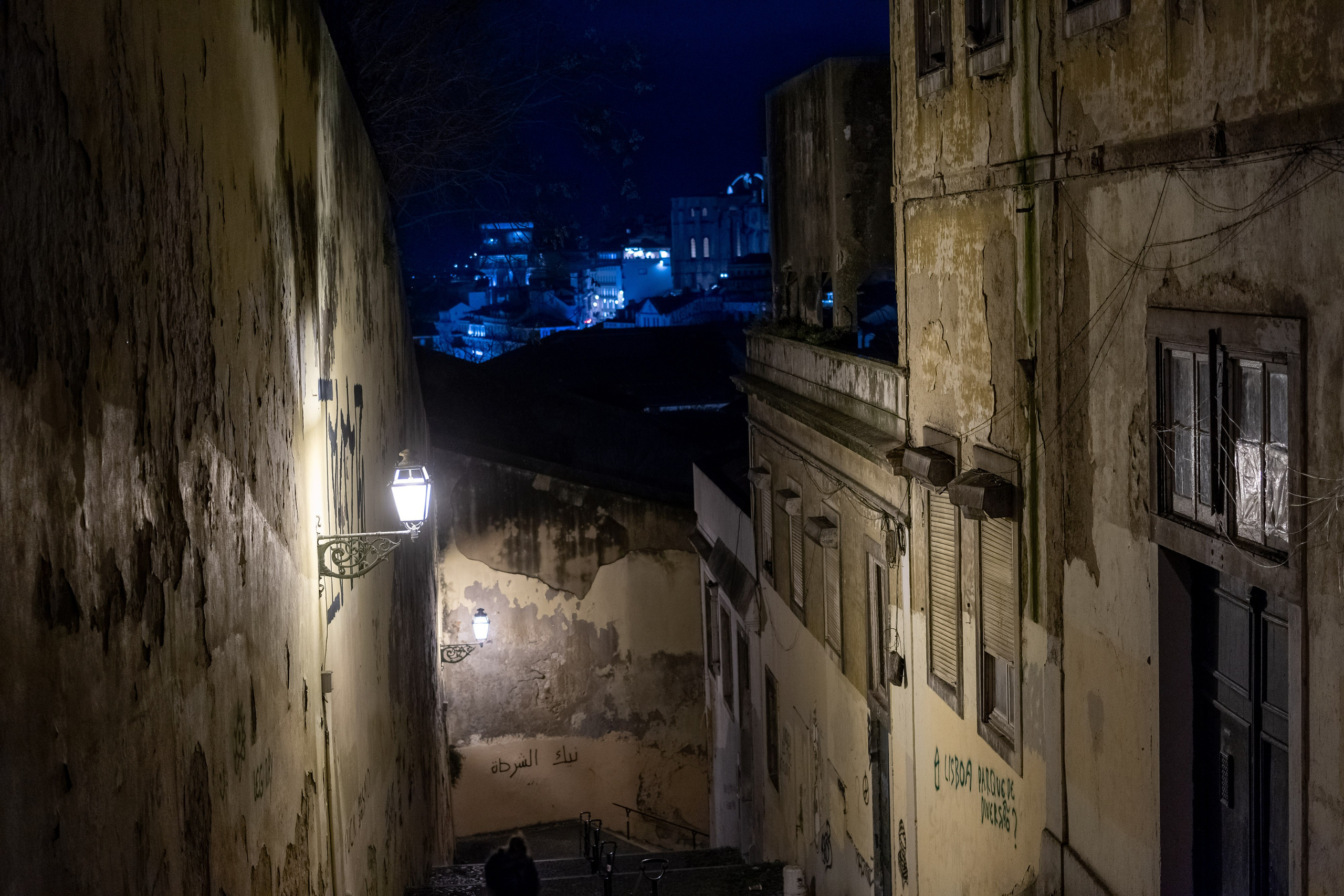 Lisabona 2025. Fotografiideplacere.net