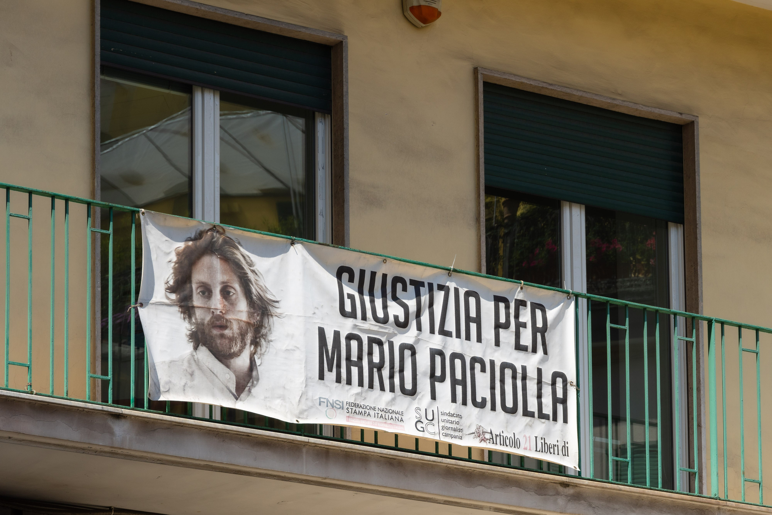 Napoli 2025. Fotografiideplacere.net