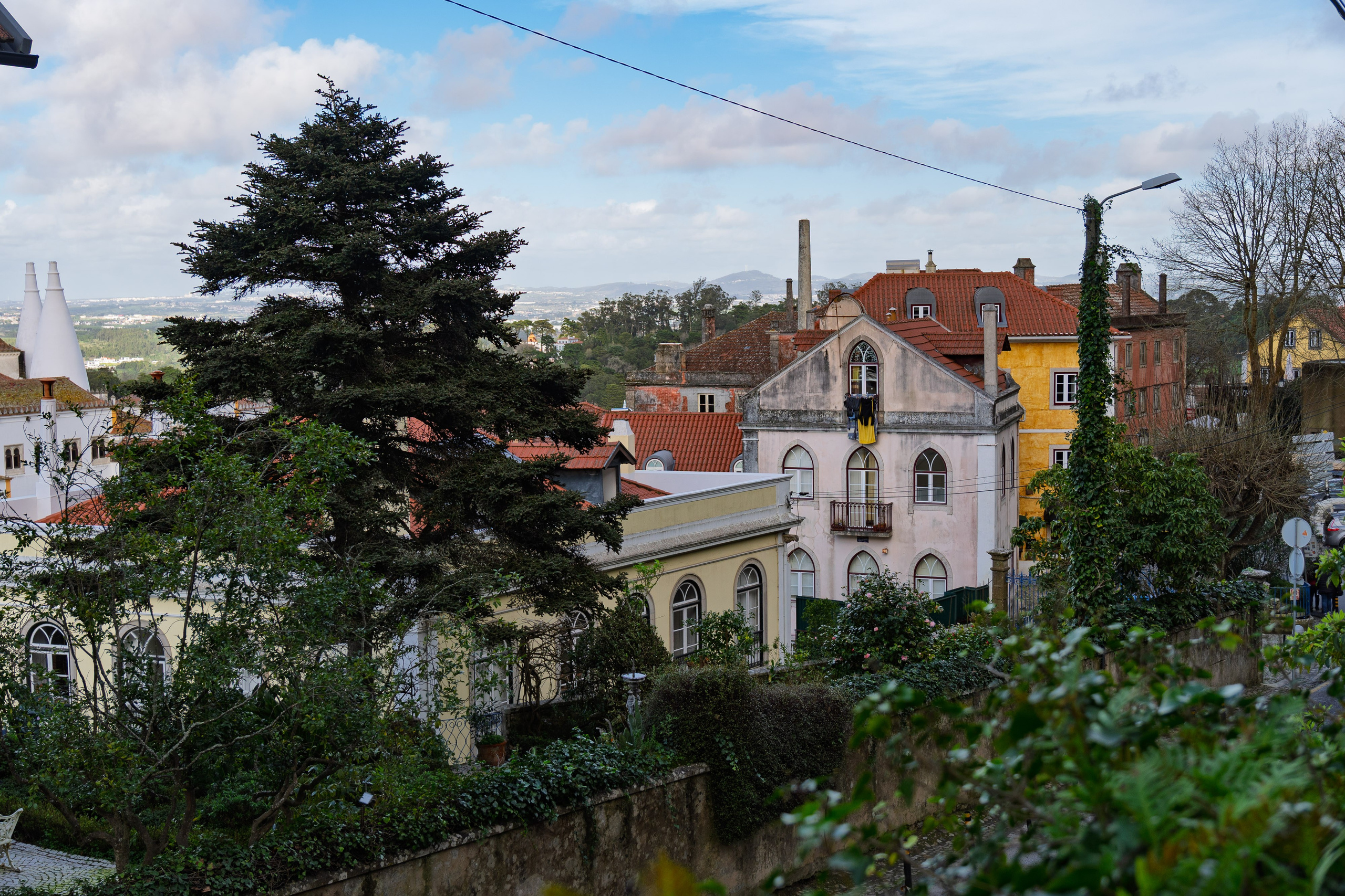 Lisabona 2025. Fotografiideplacere.net