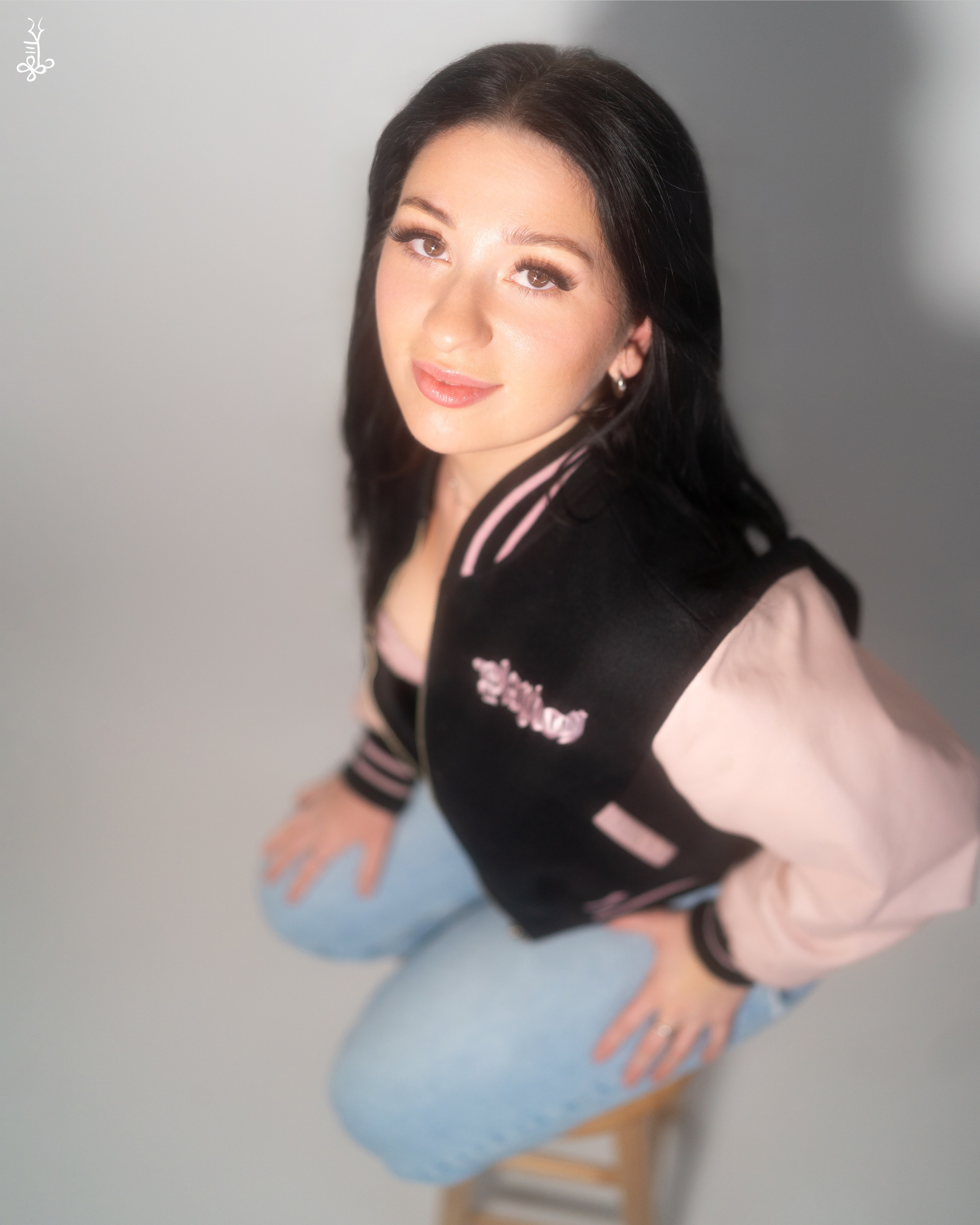 KENNA LOREN. Ke’Ondris