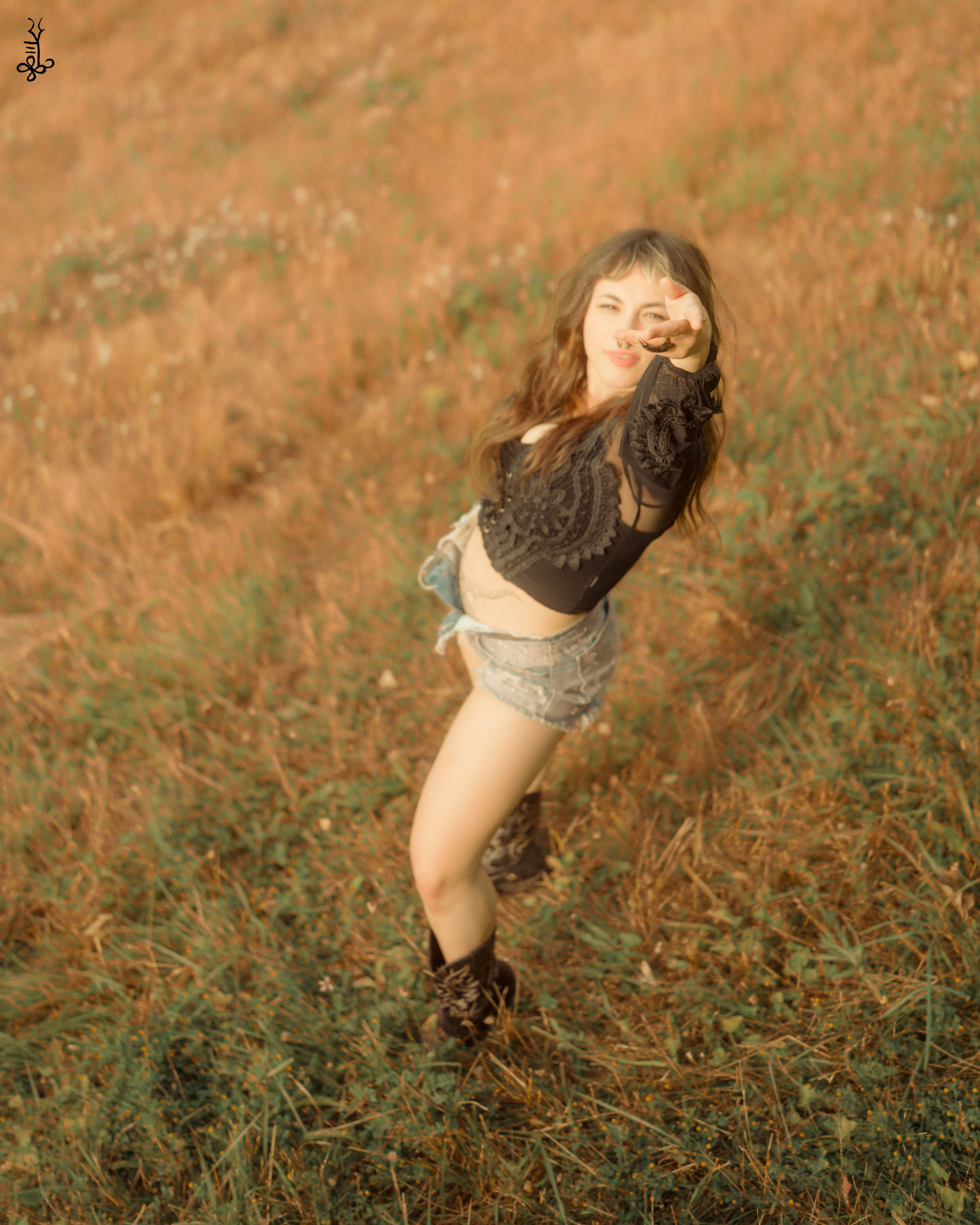 KEIRSTYN. Ke’Ondris