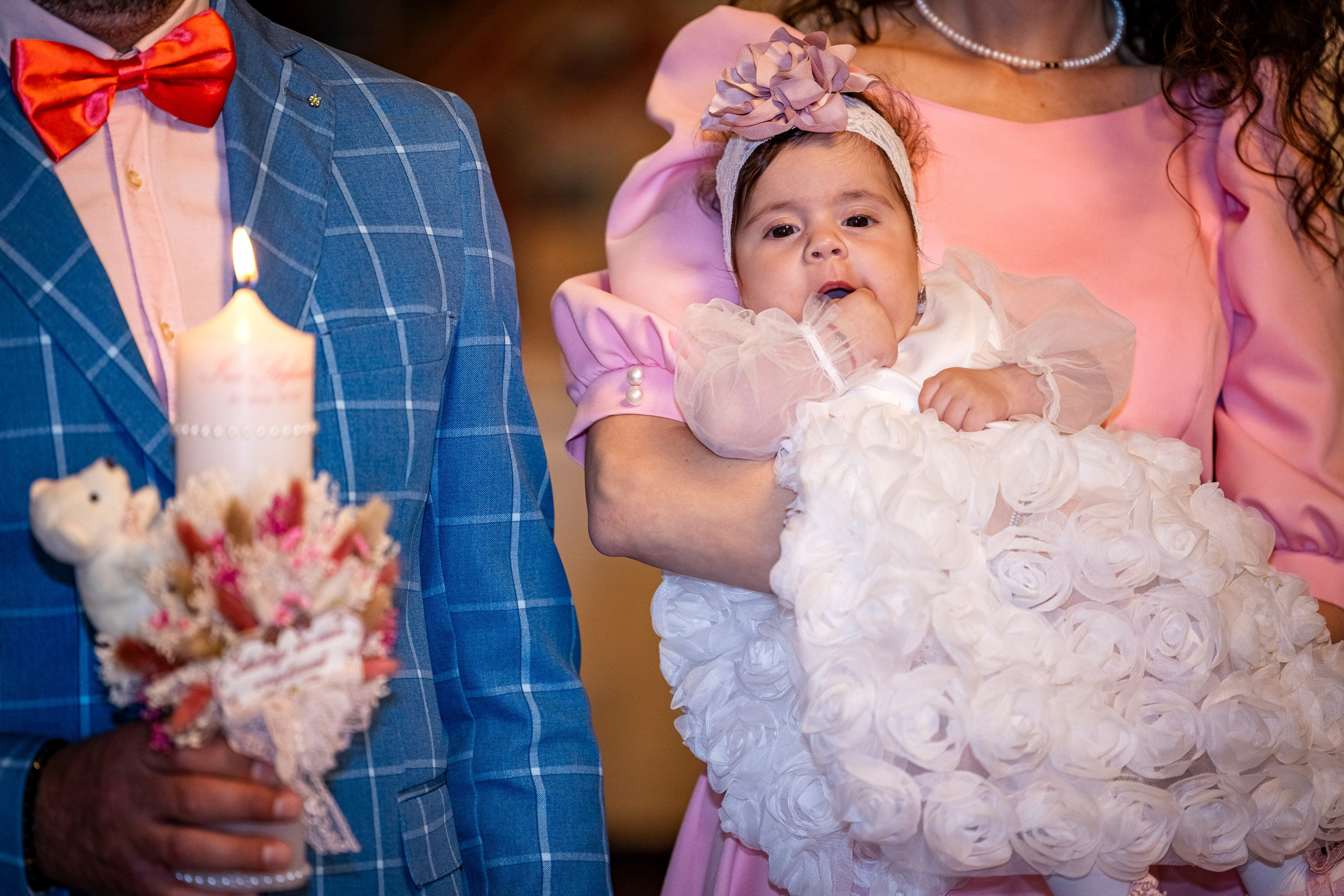 Iris Stefania. Moments By Gub