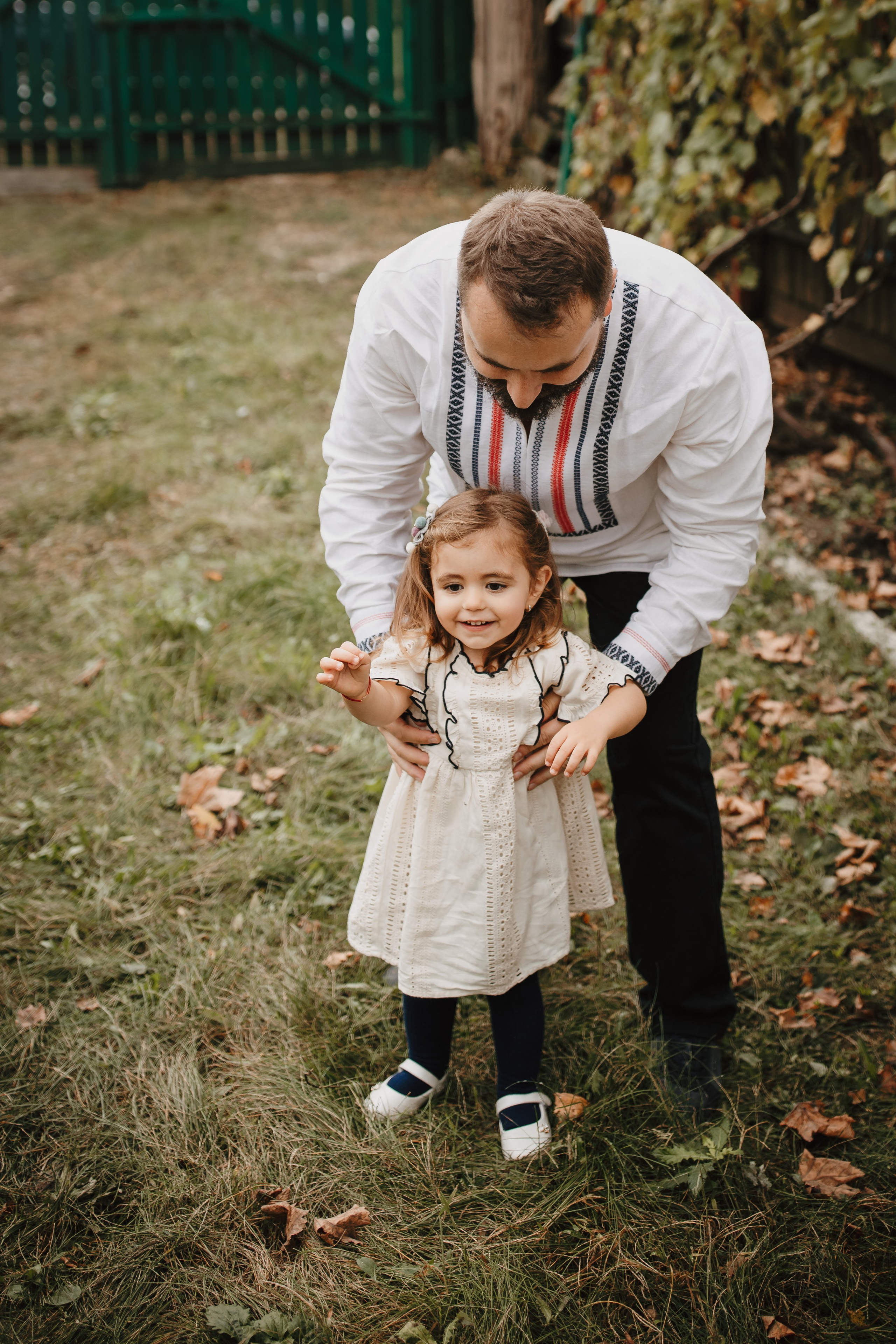 Cezar. Fotograf de eveniment din Buzău | Bogdan