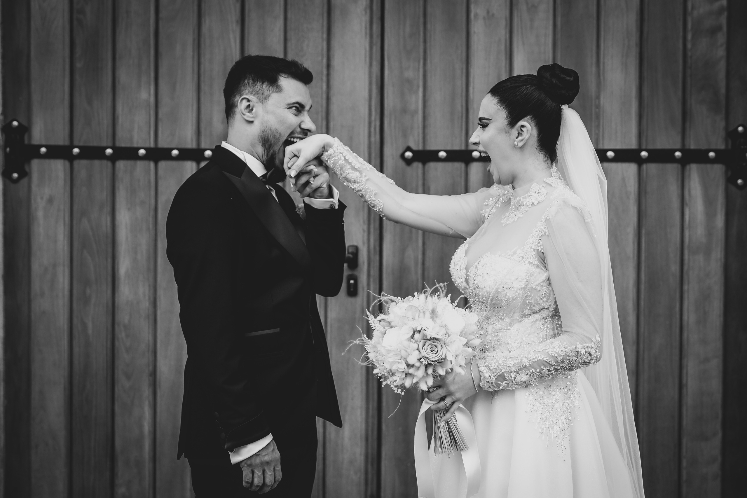 Ofertă. Fotograf de eveniment din Buzău | Bogdan