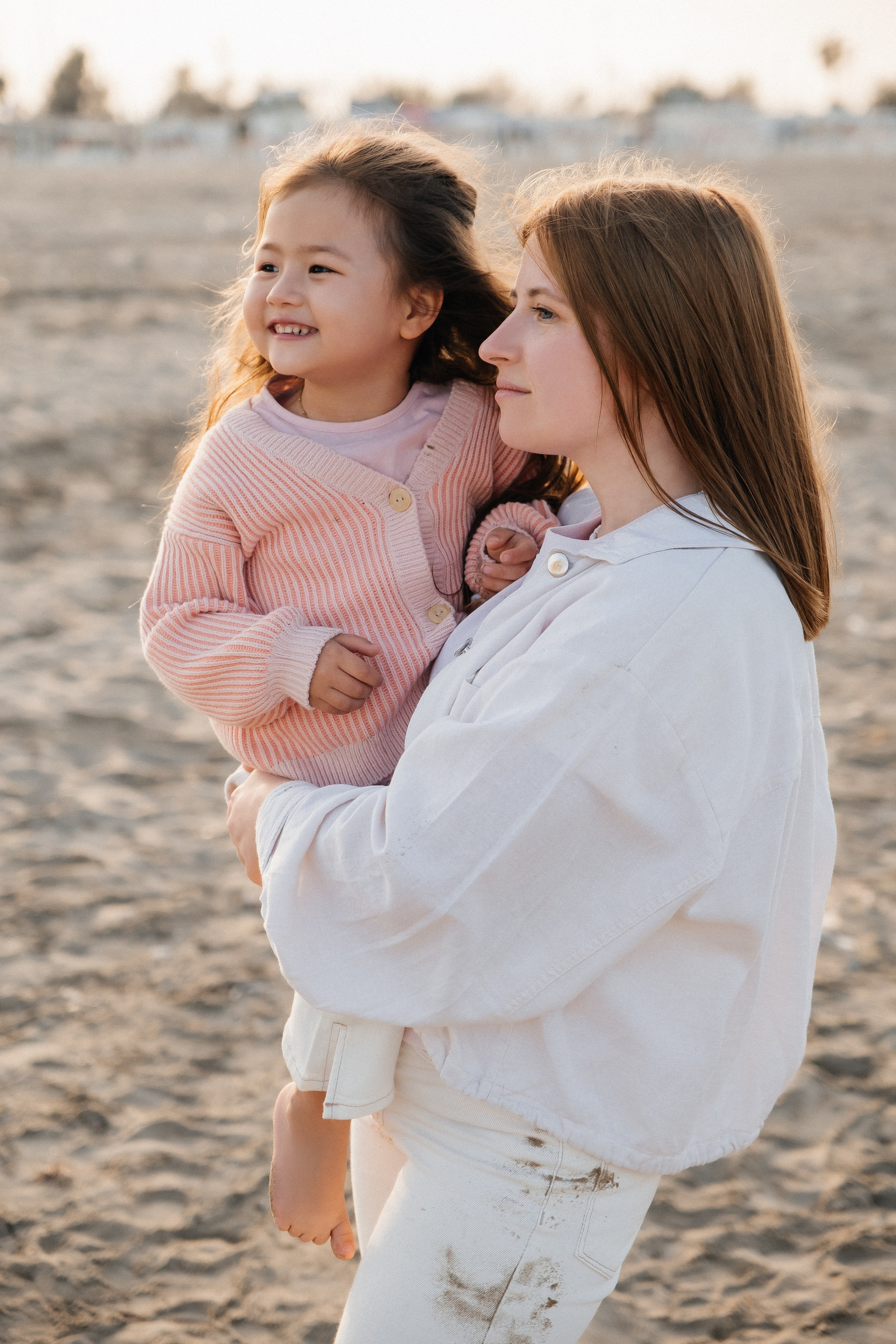 Leia. Весільний фотограф Вікторія Саврук
