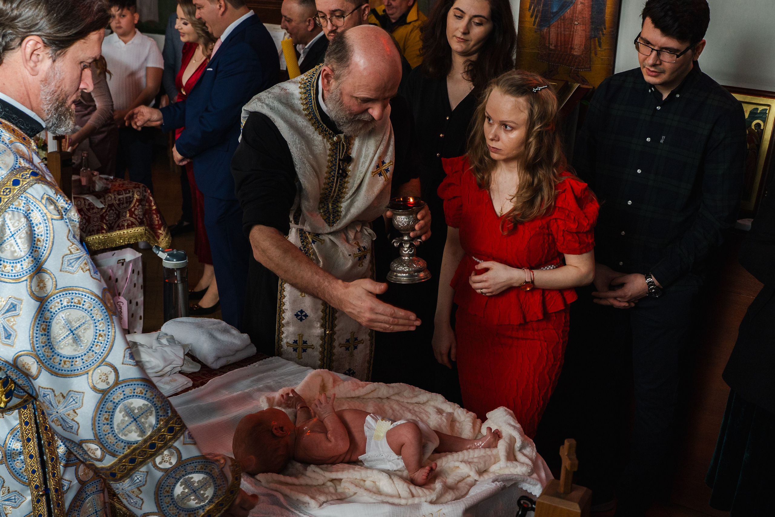 Events. Lu’jain’s Studio| Female Wedding, Maternity & Lifestyle Photographer London, UK