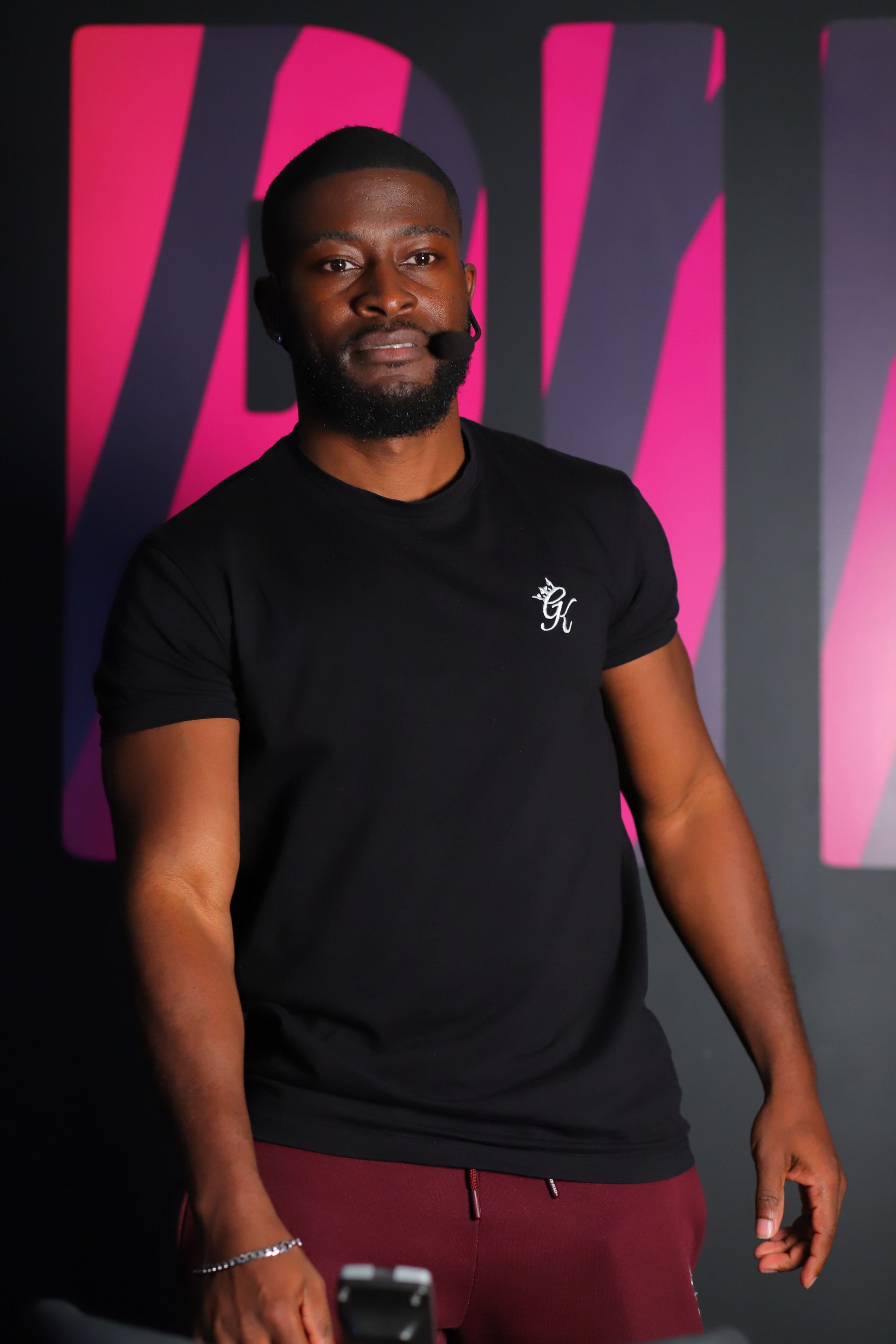 Fashion & Product. Lu’jain’s Studio| Female Wedding, Maternity & Lifestyle Photographer London, UK