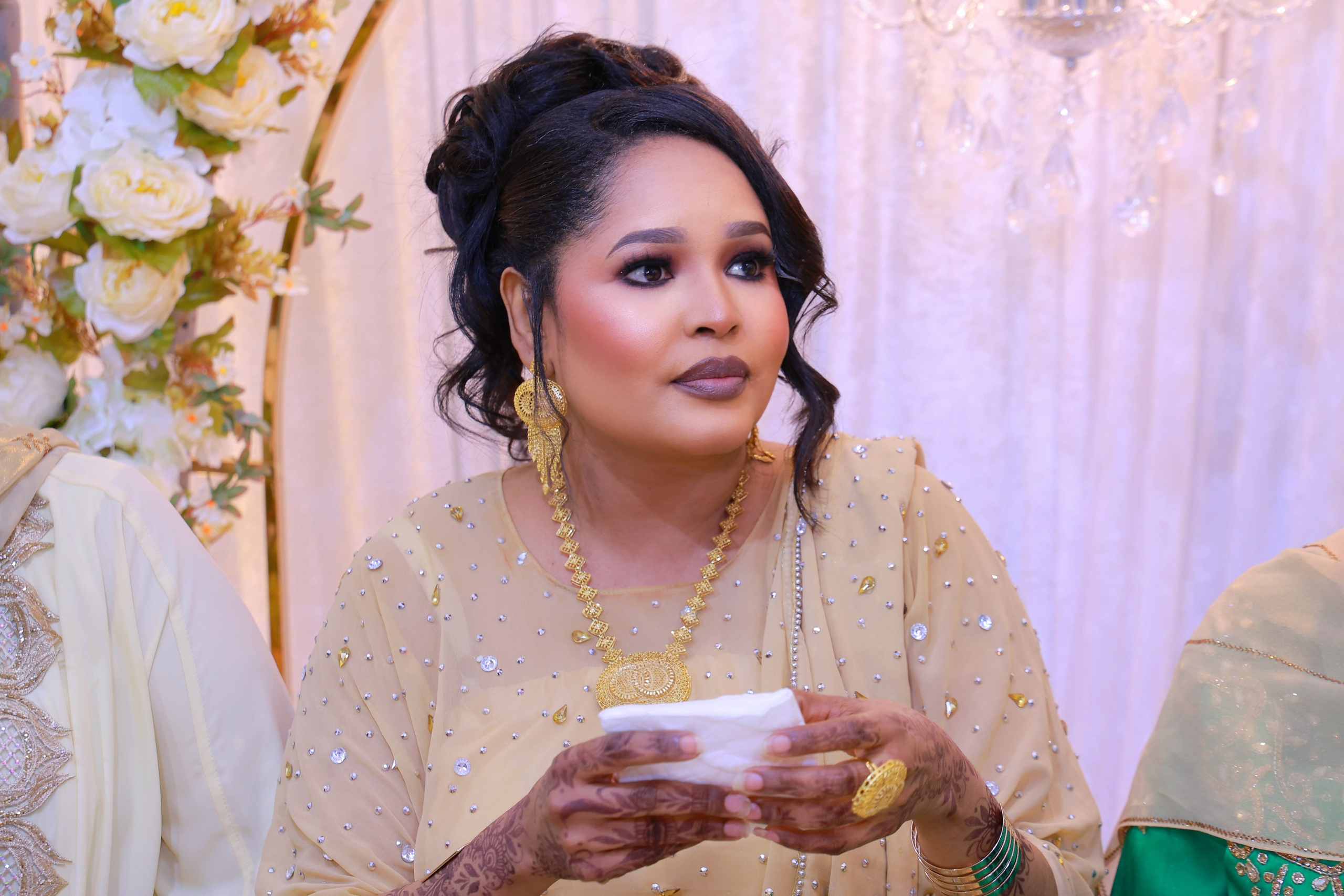 Events/Occasions. Lu’jain’s Studio| Female Wedding, Maternity & Lifestyle Photographer London, UK