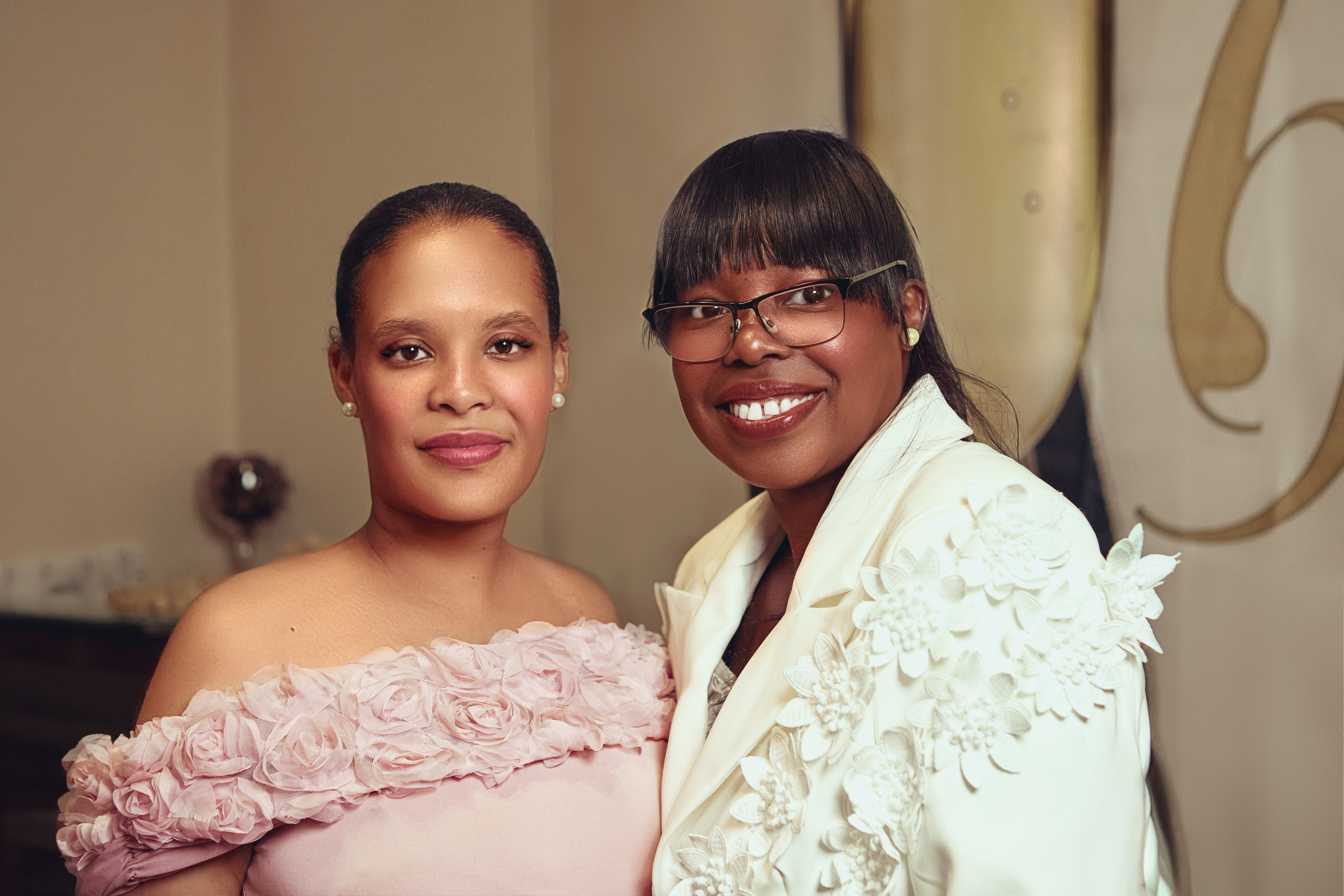 Family & Birthdays. Lu’jain’s Studio| Female Wedding, Maternity & Lifestyle Photographer London, UK