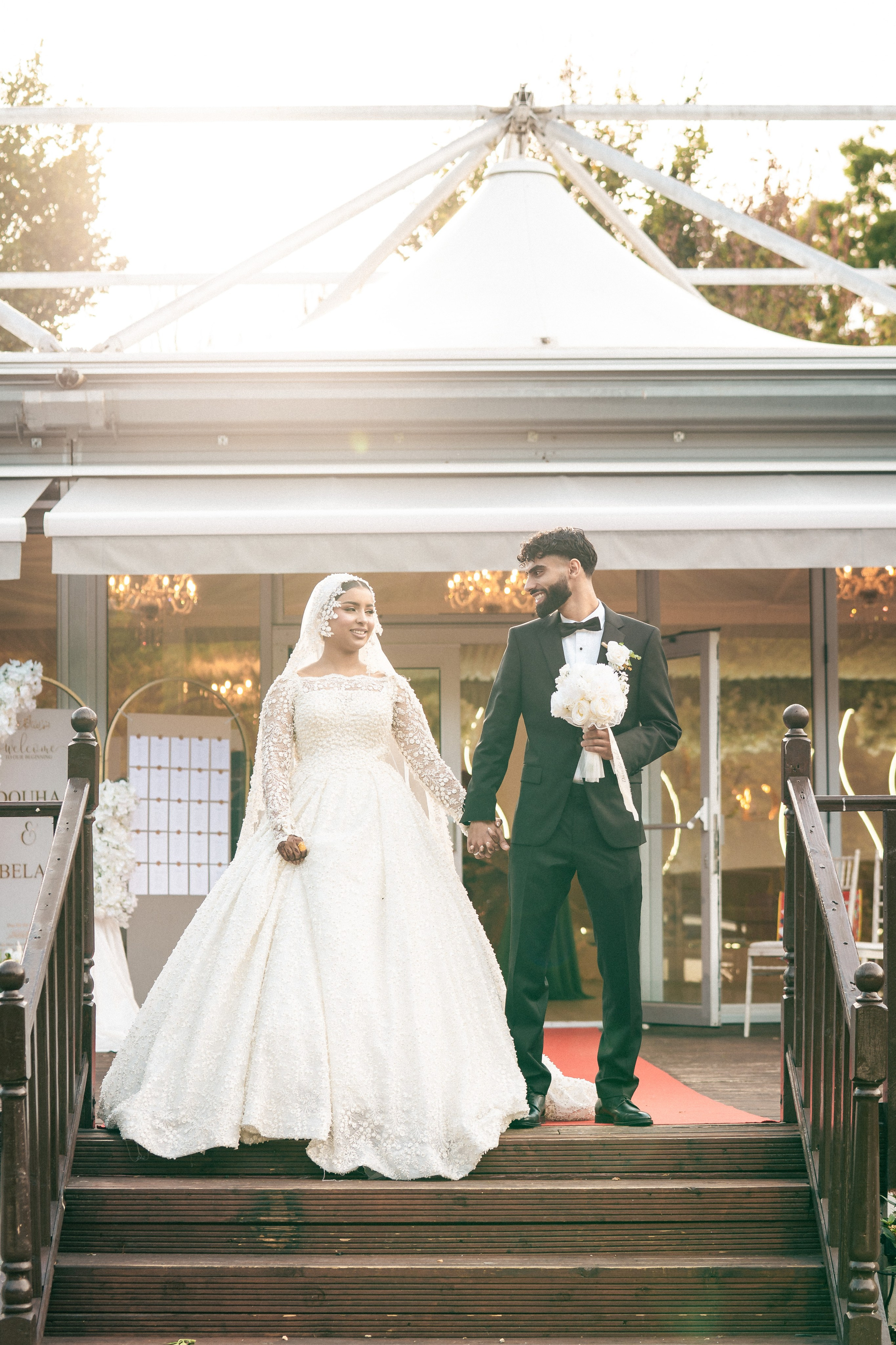 Weddings. Lu’jaini stuudio | Loominguline fotograafia, film ja produktsioon