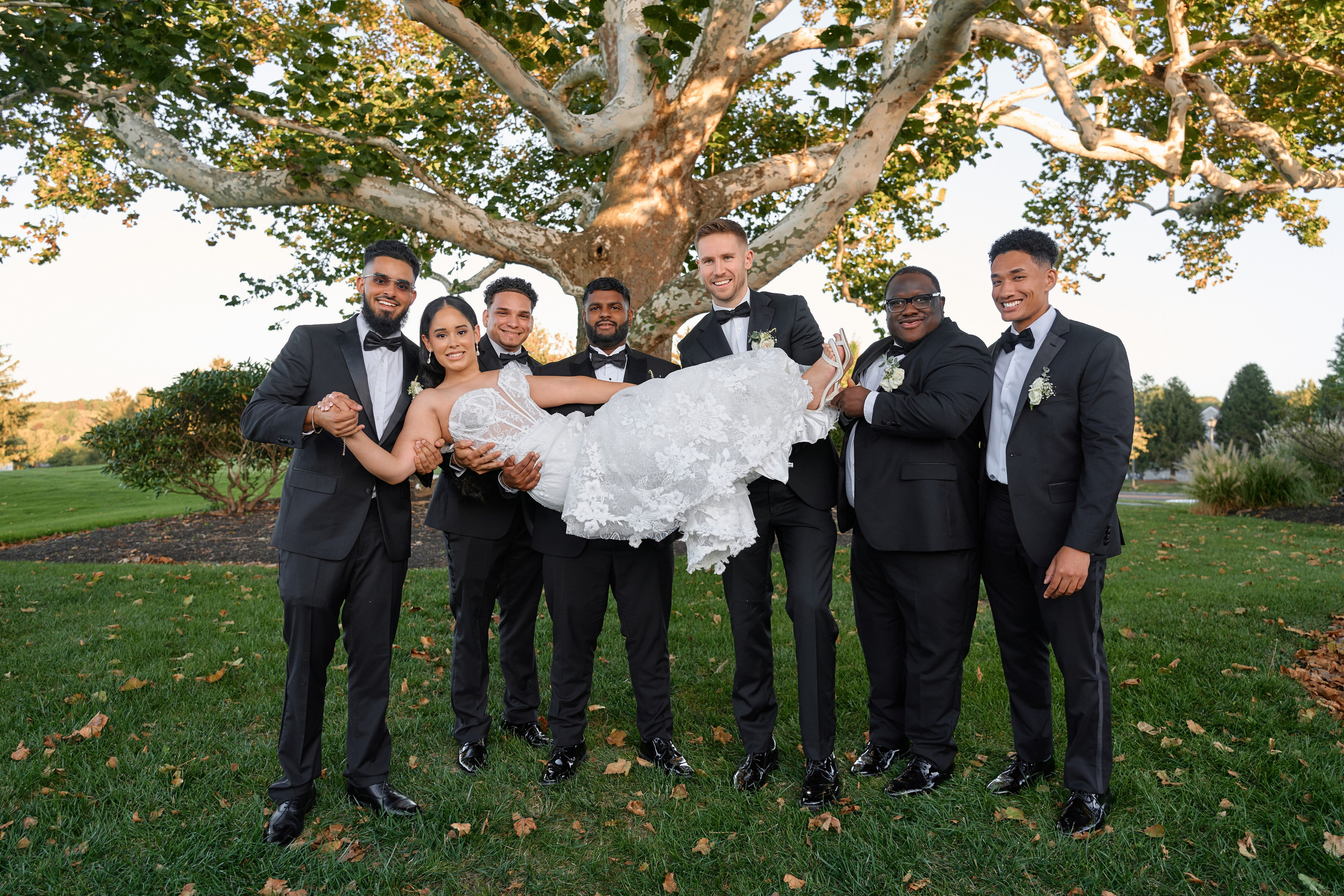 Packages & Pricing. Professional Wedding and event photographer USA New York