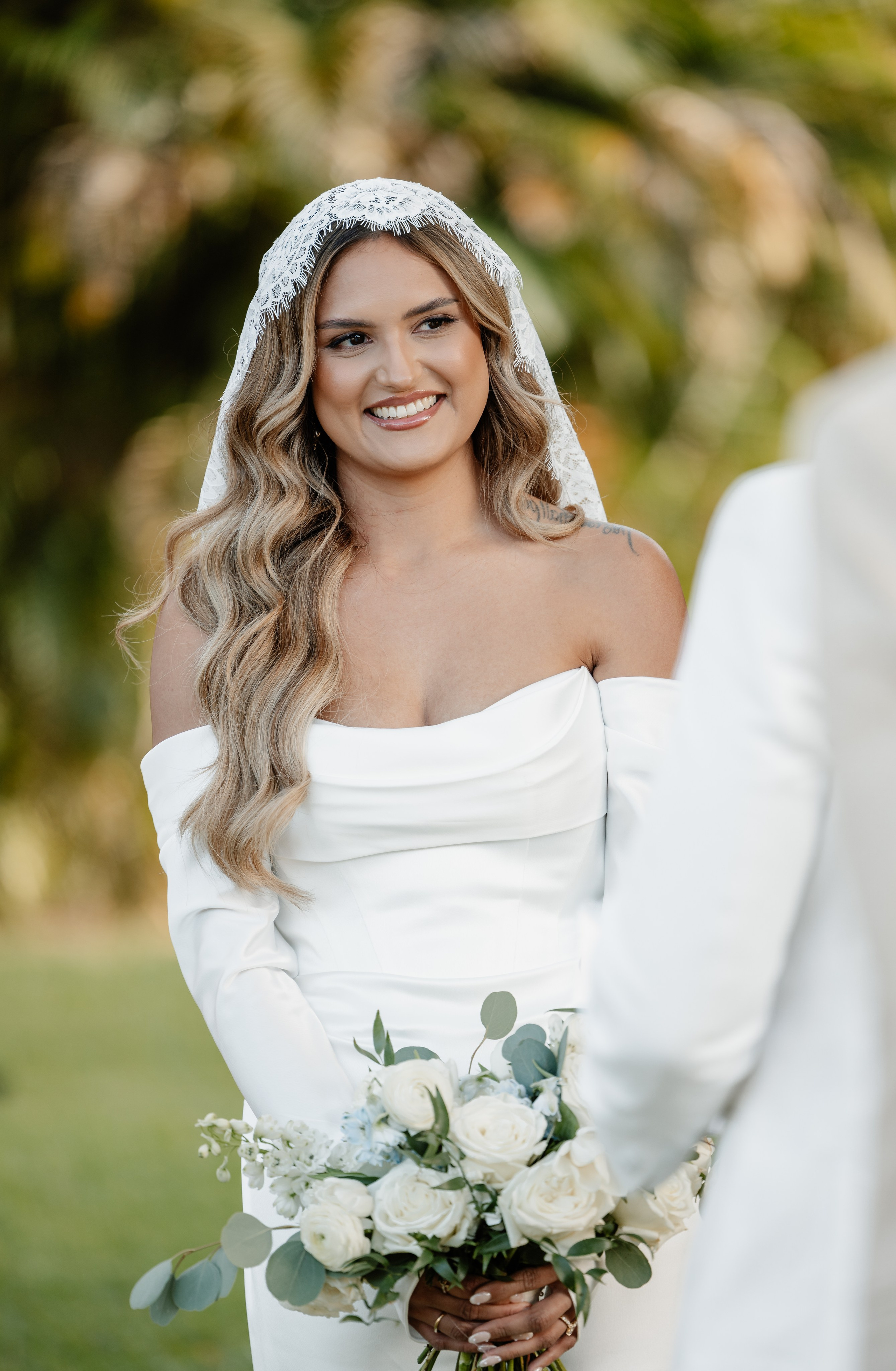Timeless Romance | Joanna & Leo’s Wedding at the Ancient Spanish Monastery. YES I DO PRODUCTION — Wedding photography&videography