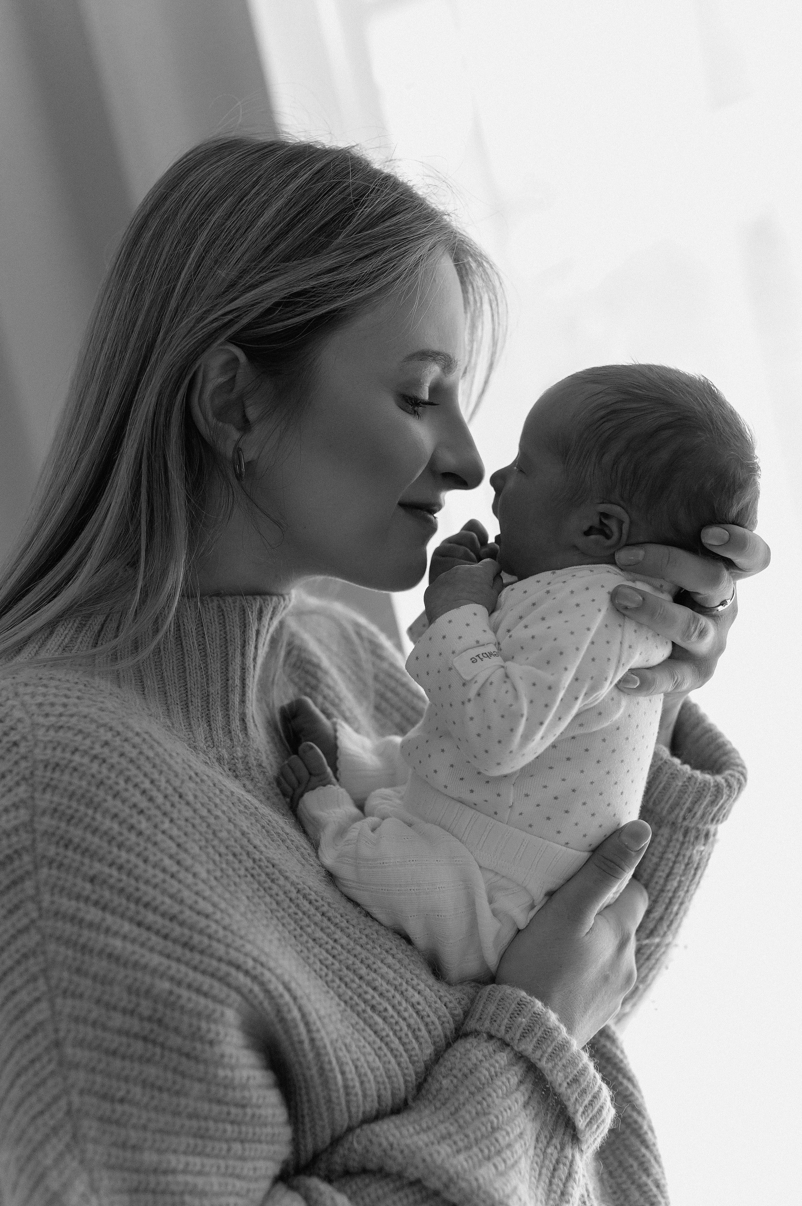 Eda, 2025. Wedding photographer in Wroclaw Warsaw Krakow Margarita Tuleiko