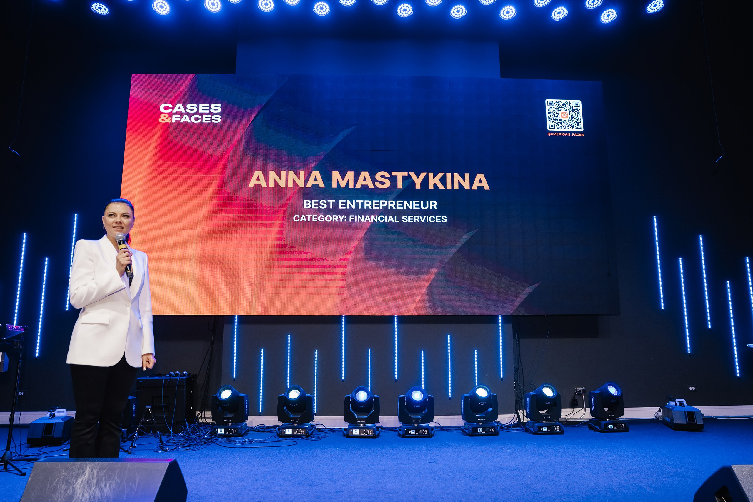 C&F Chicago 2025. Wedding family event photographer in Chicago Nick Yushevich