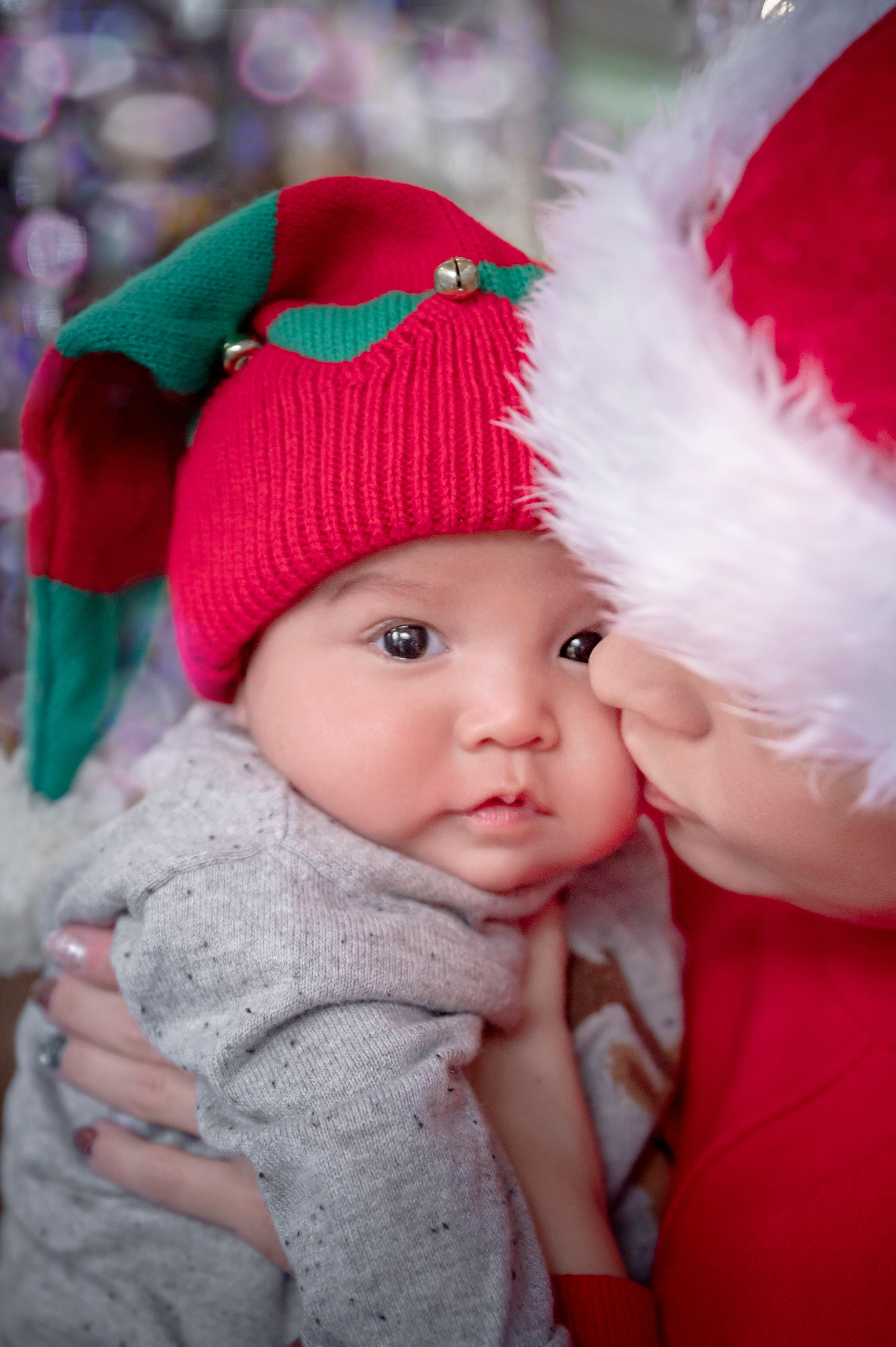 Семейные. Семейный фотограф в Москве