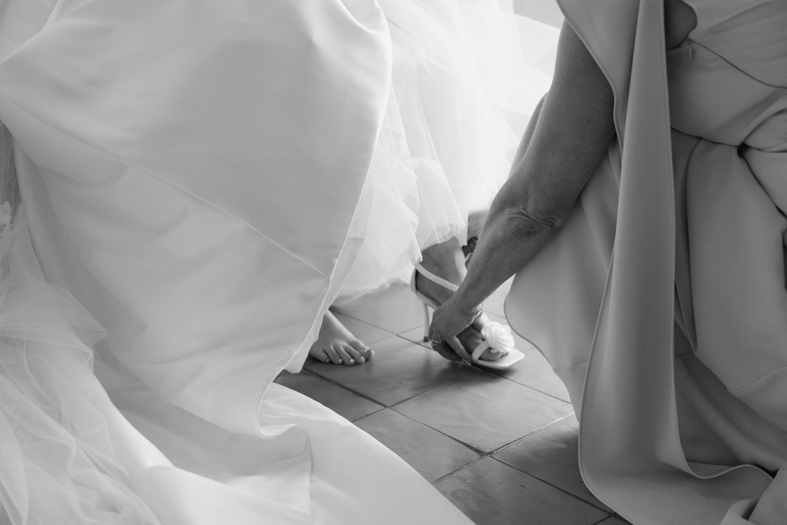 LAUREN and KAI _ROME_ VILLA DONNA CAMILLA. PHOTOGRAPHER IN ITALY