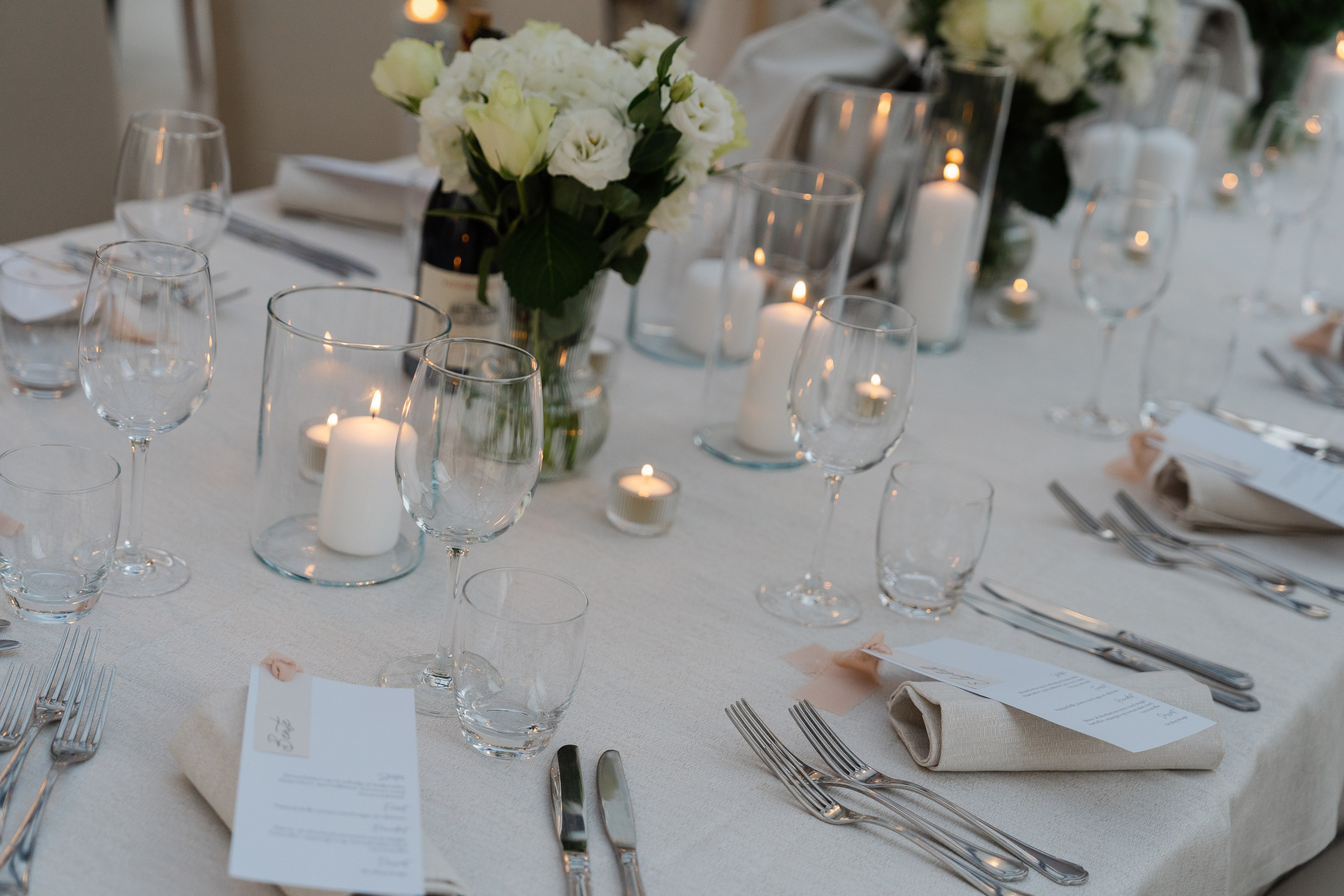 KATHARINA AND LUKA_ LUCCA TUSCANY. PHOTOGRAPHER IN ITALY