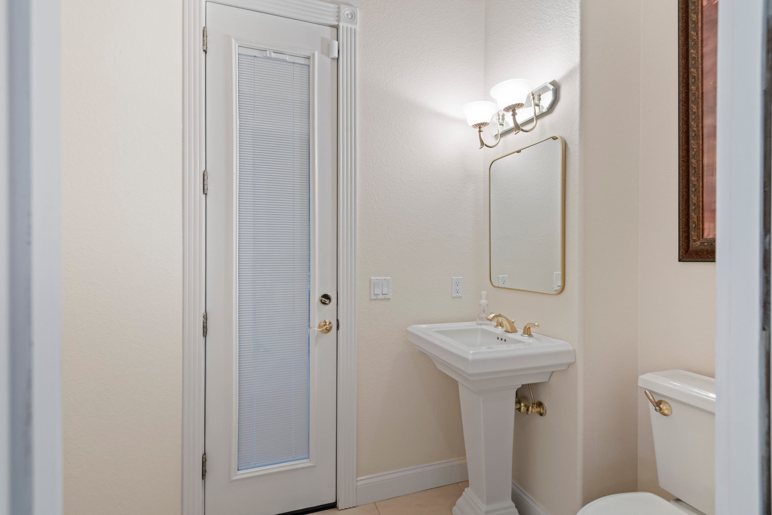 Riverbend Dr, Jacksonville Fl 32 207